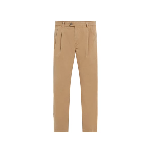 Pantalon chino