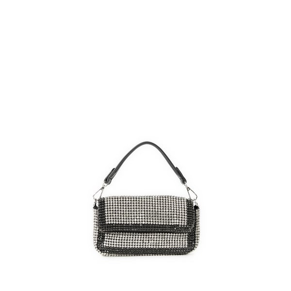 Sac Damita Sac Damita