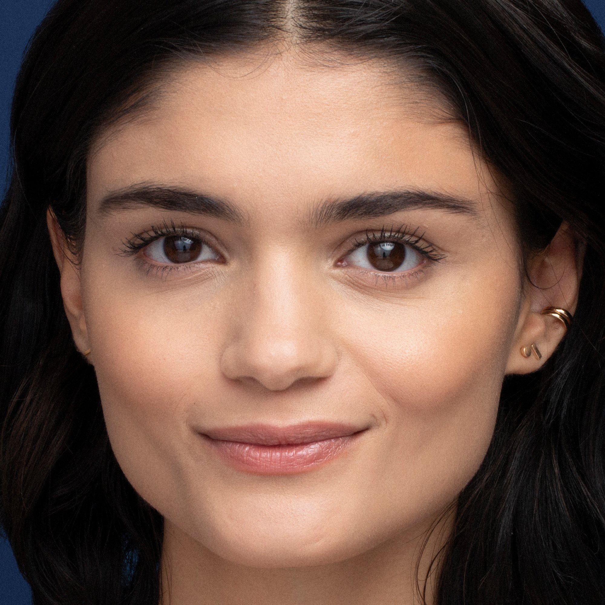 Double Wear - Stay-in-Place Foundation SPF 10 2w1 dawn