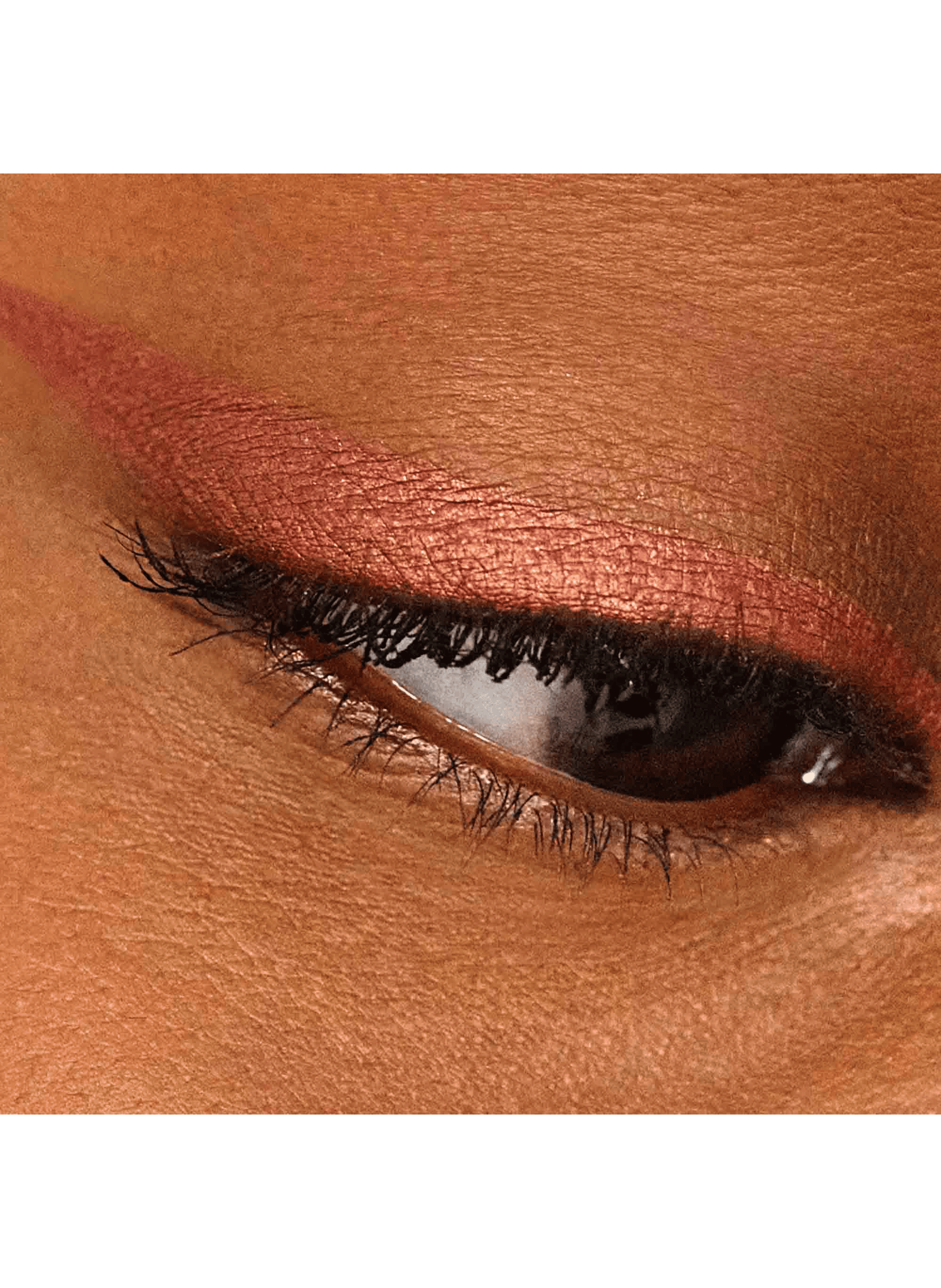 Satin Kajal Liner VICTORIA BECKHAM Copper