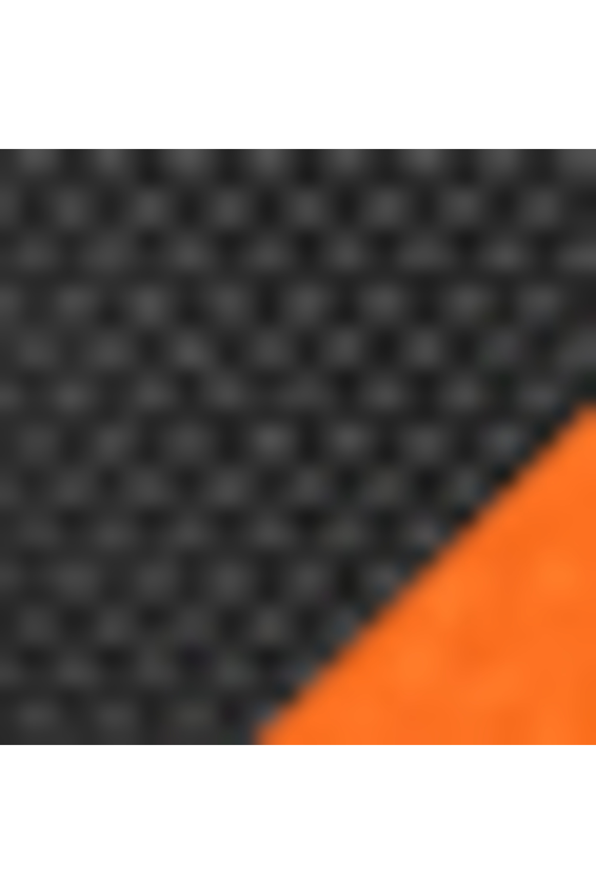 Tumi accents lifestyle accessory taille s TUMI Orange