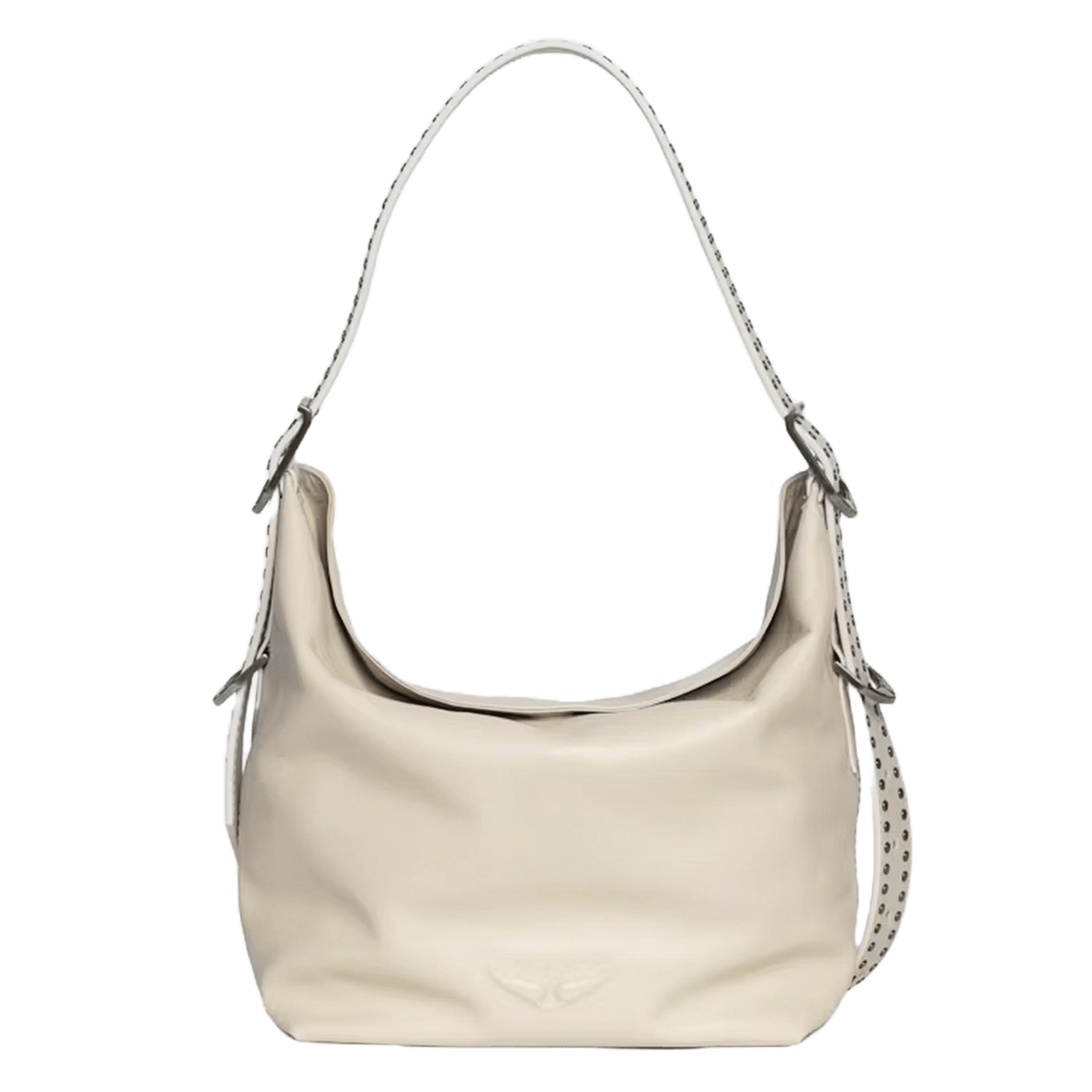 Jane jane ZADIG&VOLTAIRE Blanc