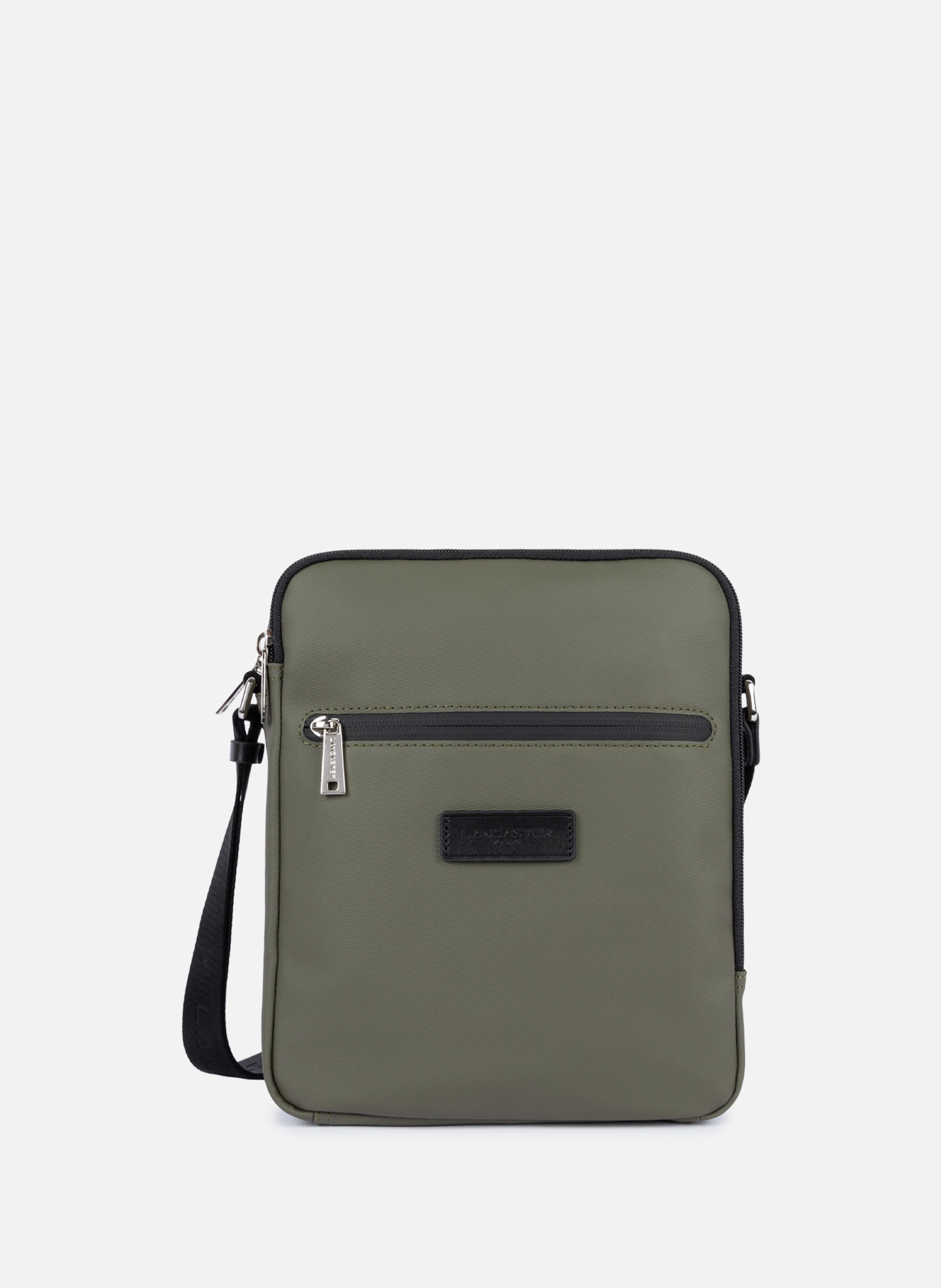LANCASTER Sac trotteur - storm Vert