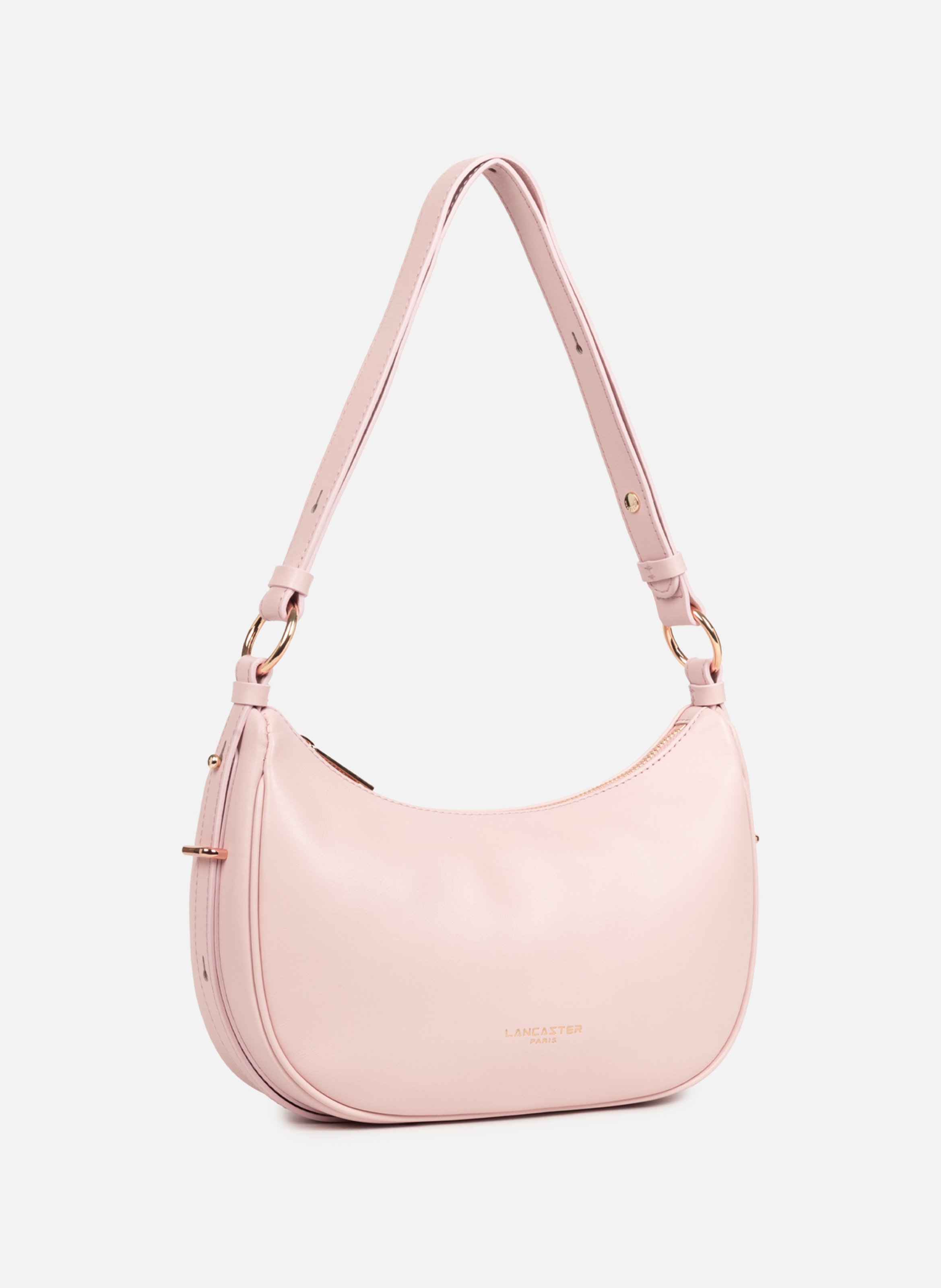 Sac besace - donna aria LANCASTER Rose