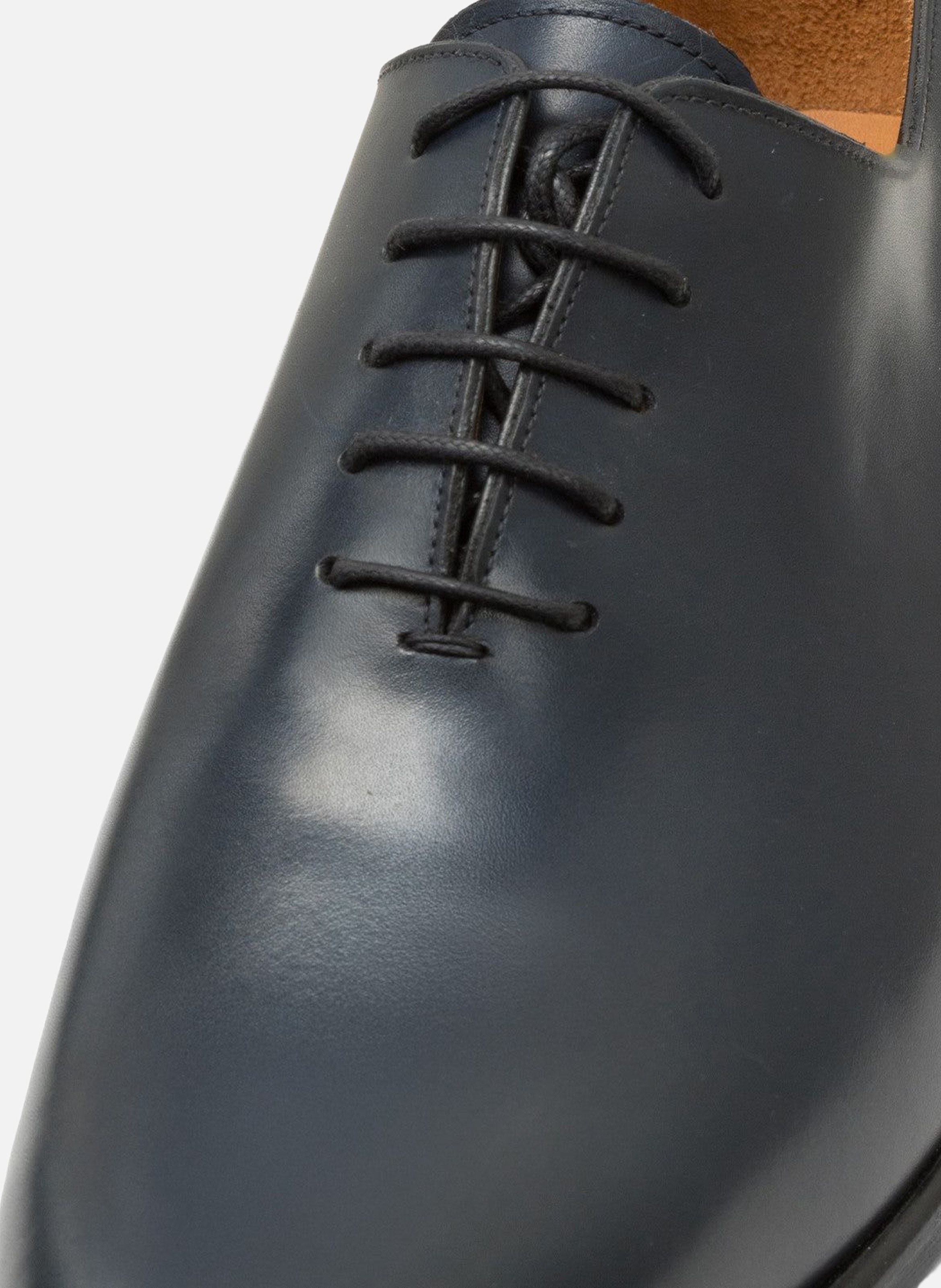 Richelieu broadway FINSBURY Bleu