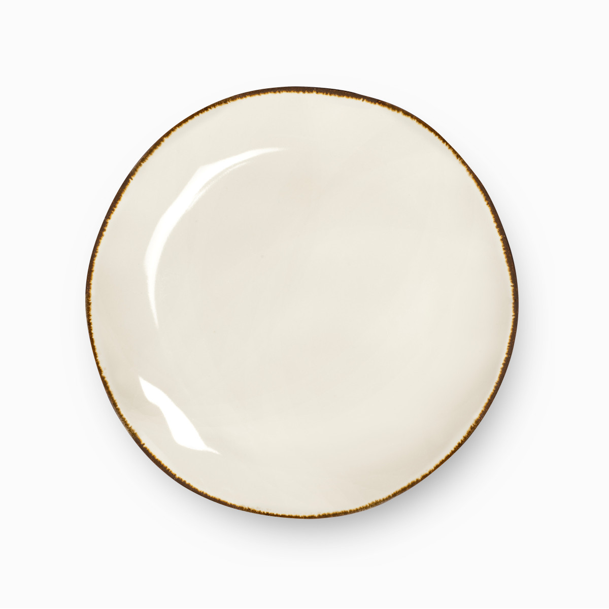 Nelly - service 18 pièces MEDARD DE NOBLAT Blanc