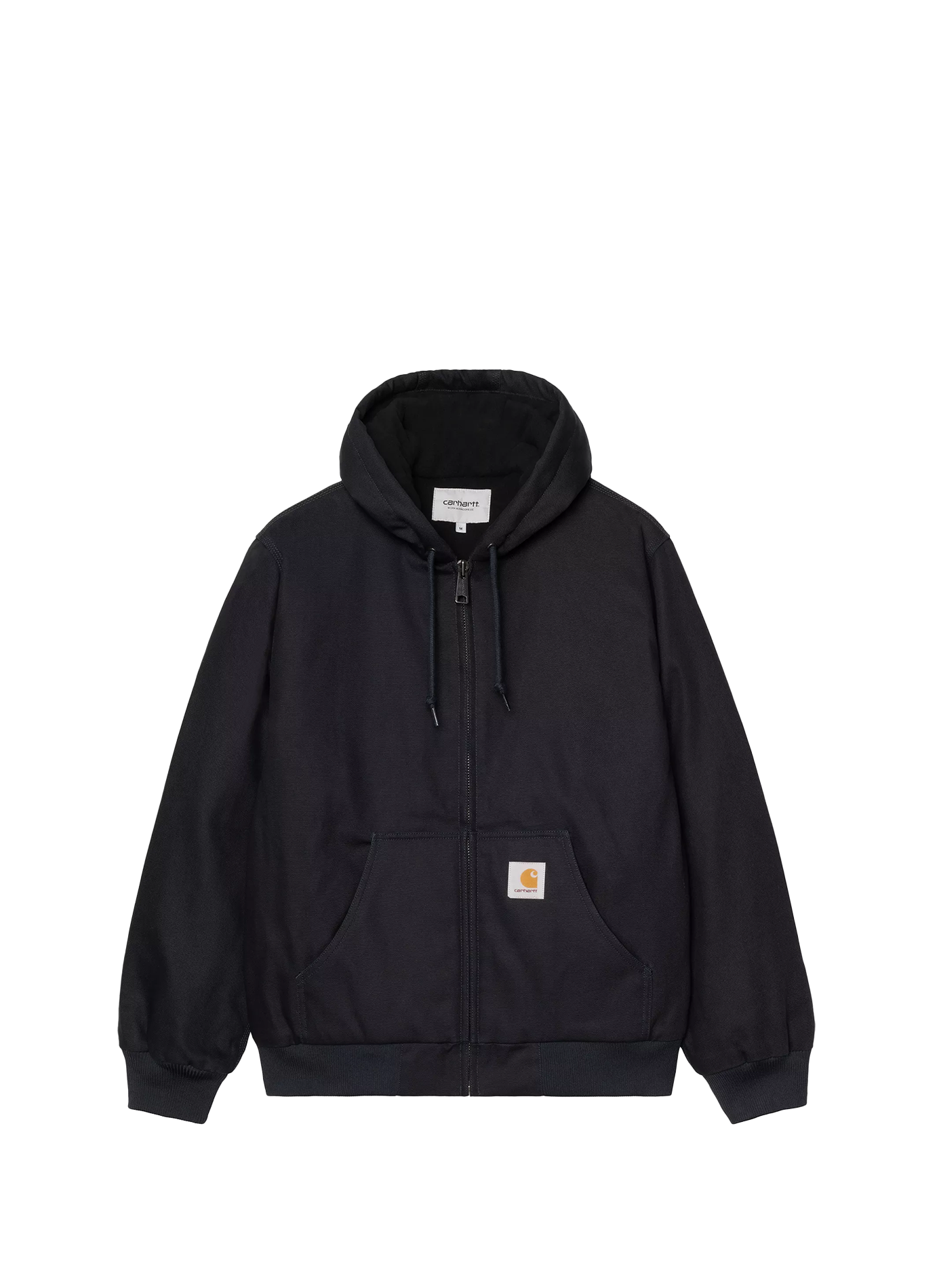 Jacket Active CARHARTT WIP Blue