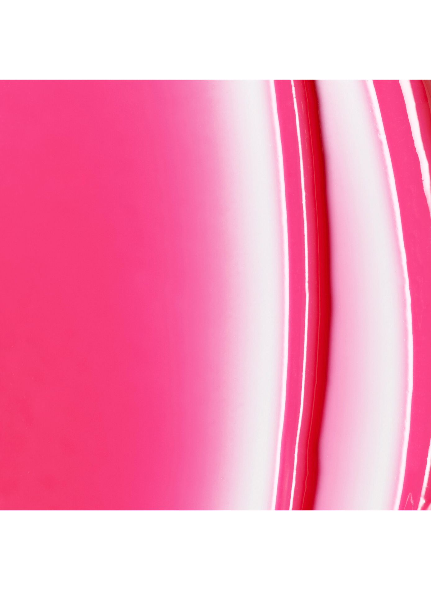 Tinted Lip Balm - Futurist Plumping Lip Balm ESTÉE LAUDER Raspberry revival