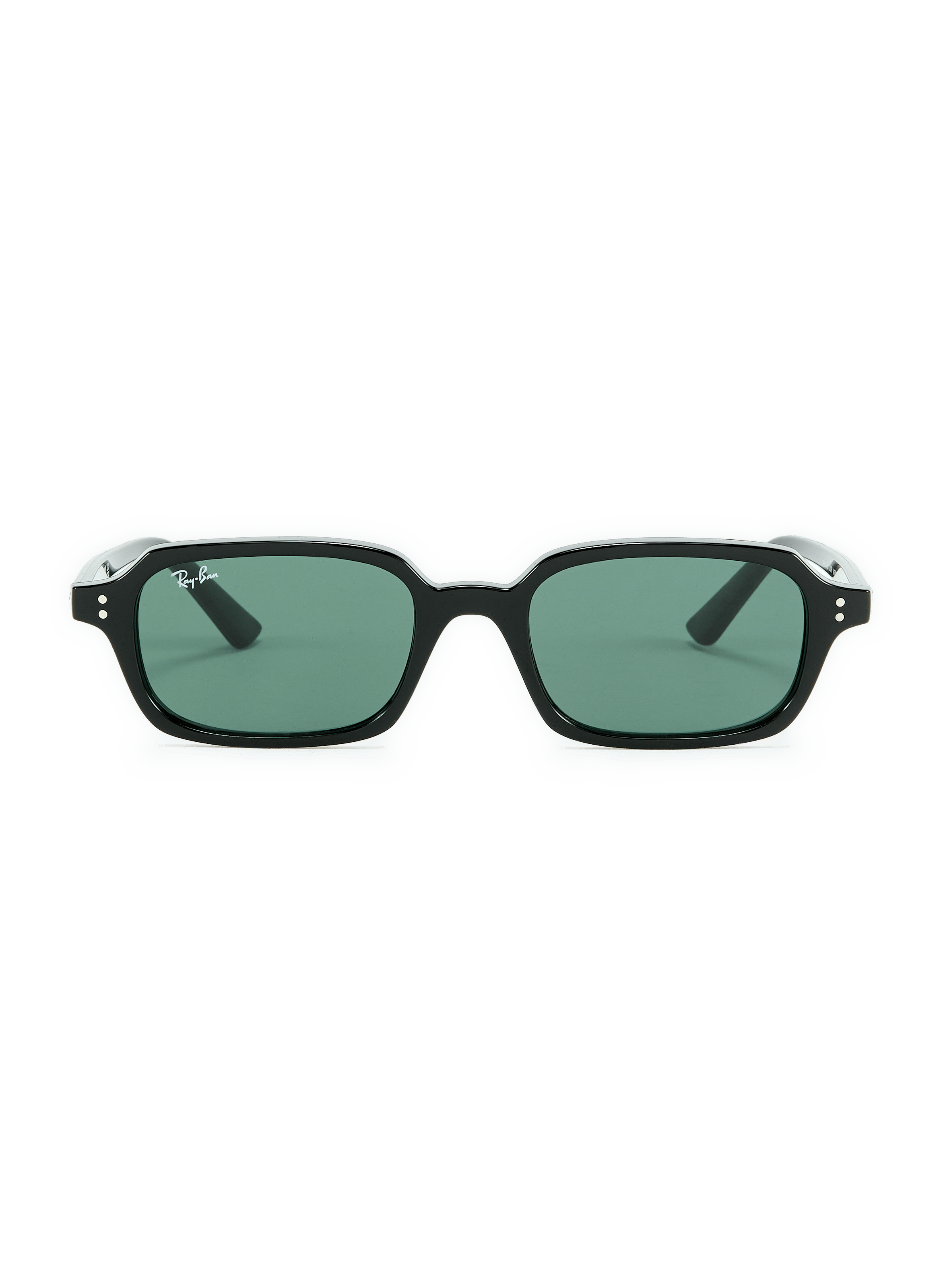 Zuri Sonnenbrille RAY-BAN Mehrfarbig