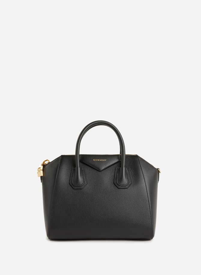 Givenchy pochette femme best sale