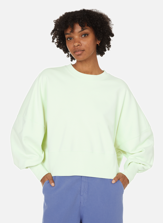 Oversized sweatshirt BELLEROSE