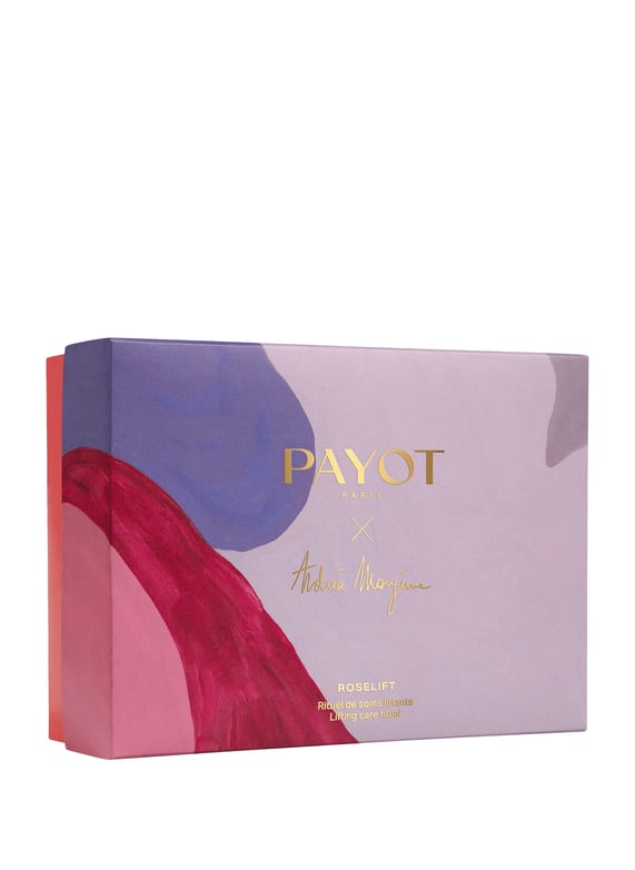 Roselift - Rituel De Soins Liftants by PAYOT Roselift - Rituel De Soins Liftants No color
