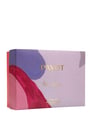 Roselift - Rituel De Soins Liftants by PAYOT PAYOT Roselift - Rituel De Soins Liftants