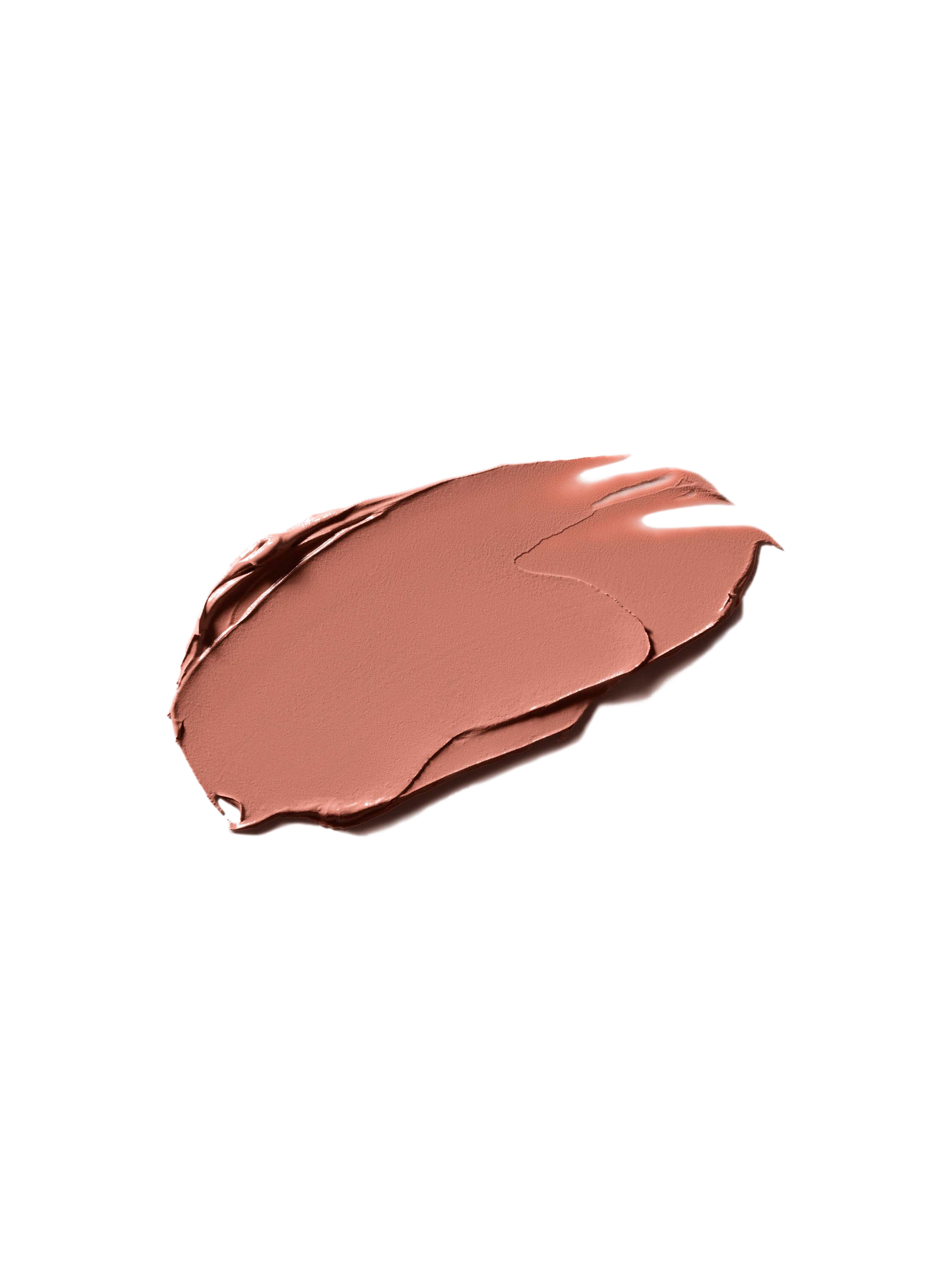 Cheeky Posh VICTORIA BECKHAM Playground