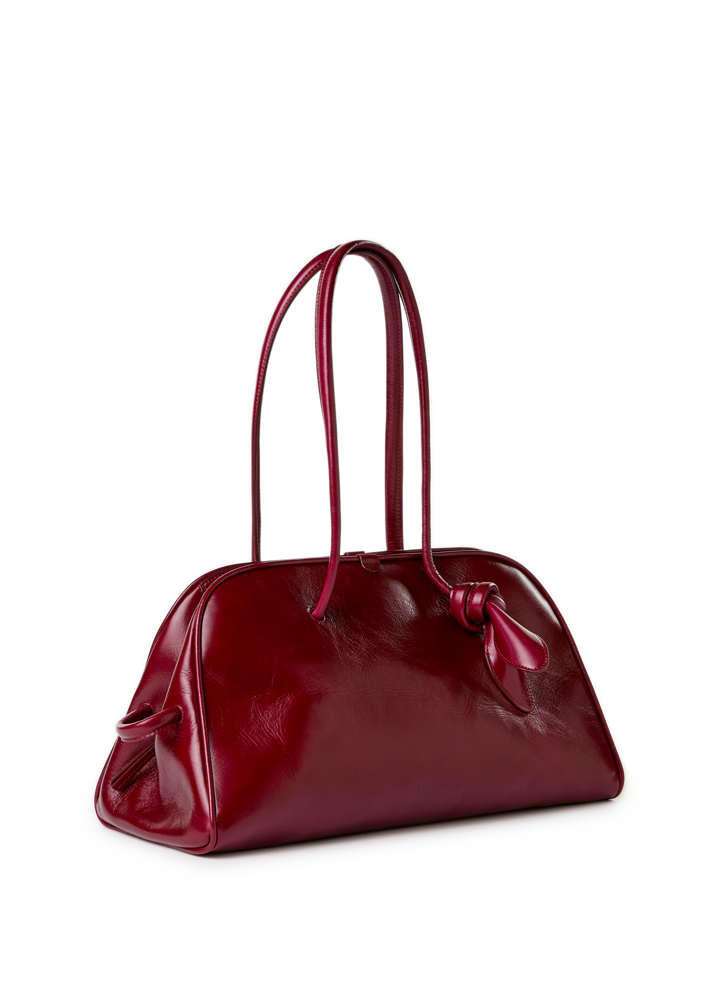 Le Turismo JACQUEMUS Red