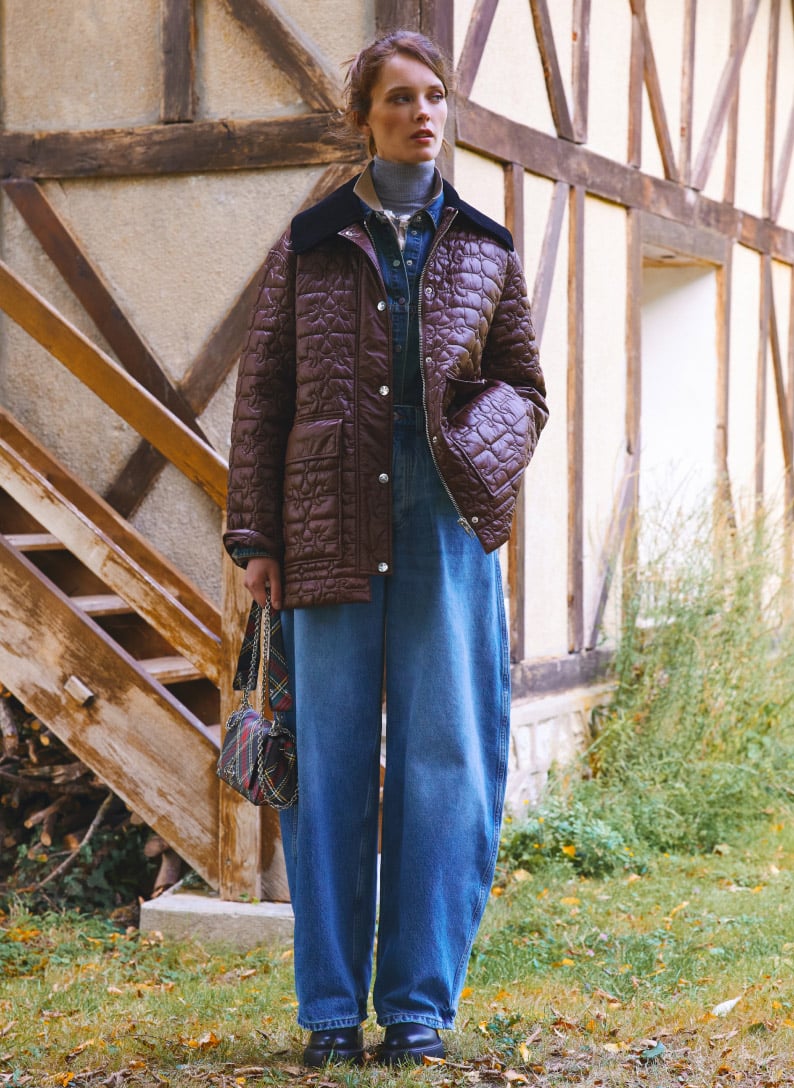 https://media-cdn.printemps.com/image/33/5/8482335.jpg