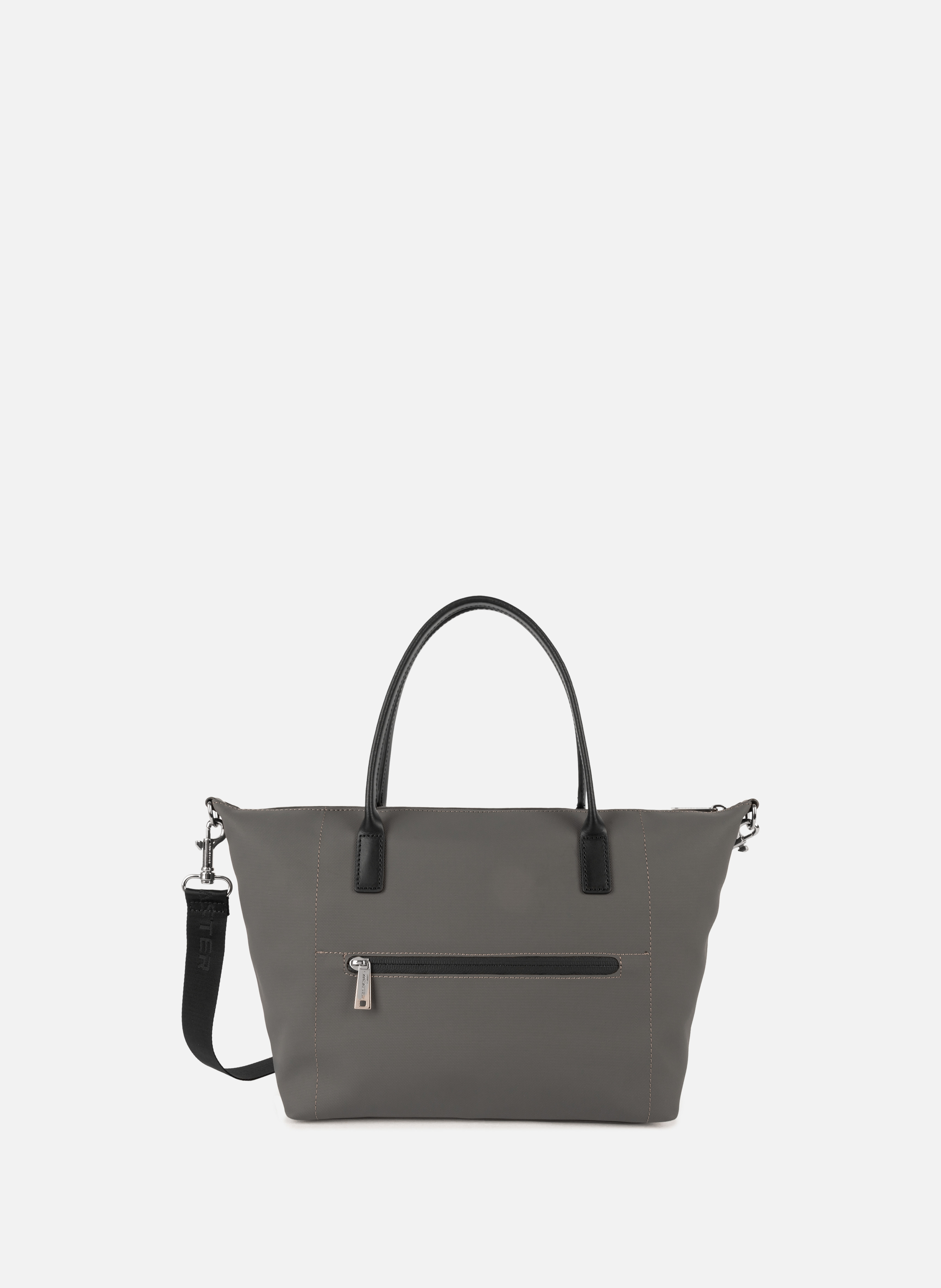 Tote bag - Storm KBA LANCASTER Grey