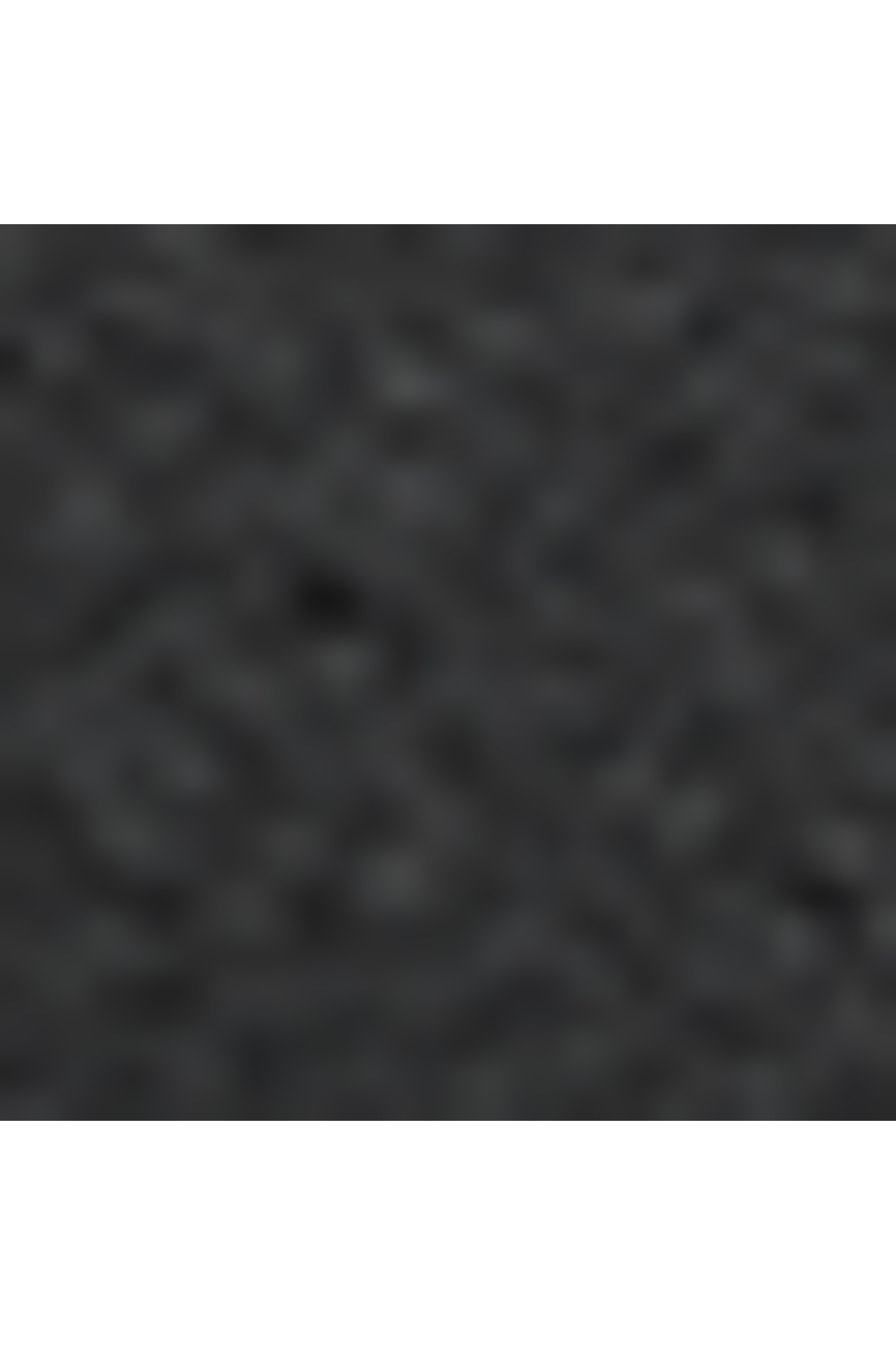 Belden slg sleeve taille s TUMI Noir