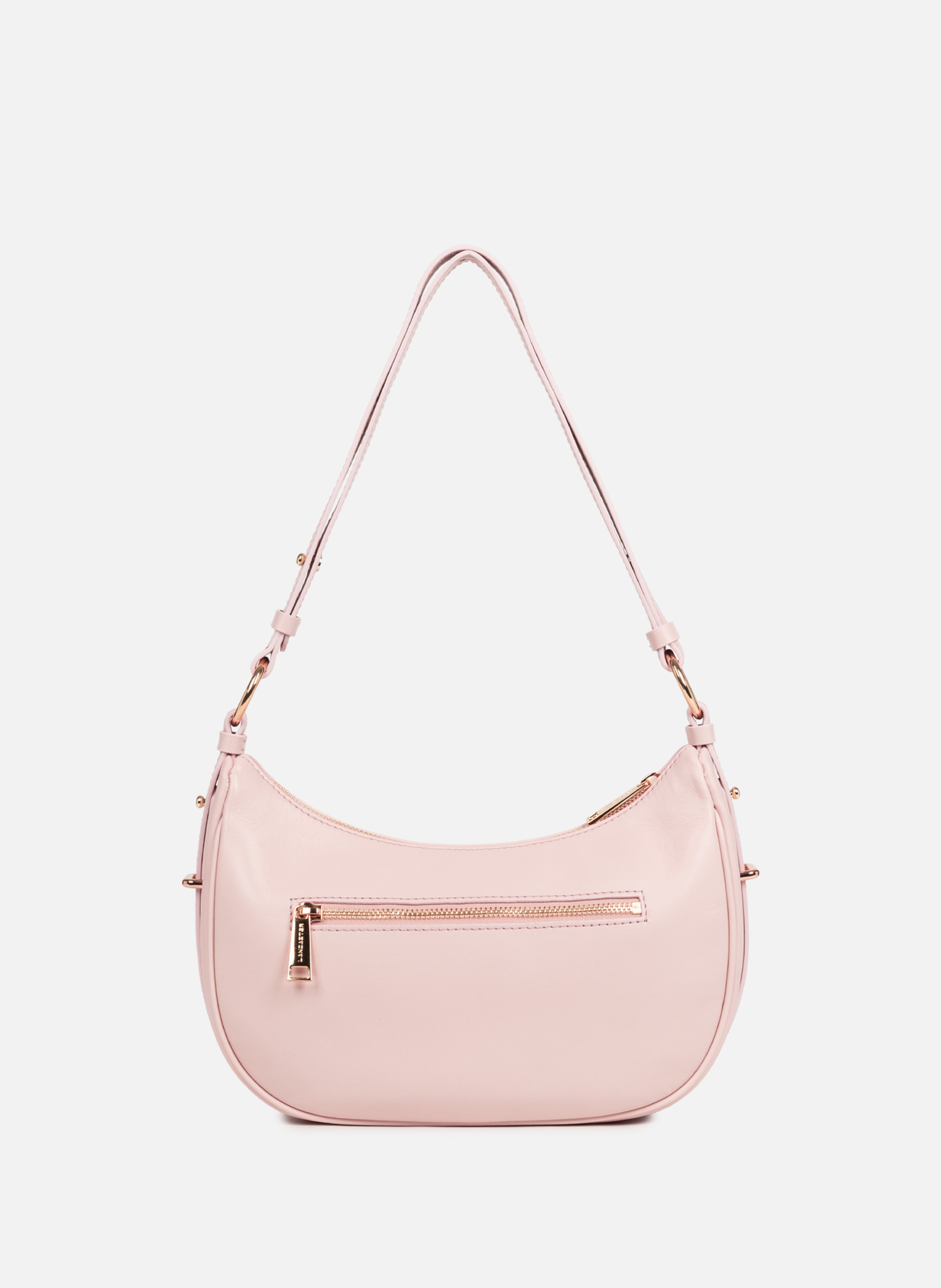 Sac besace - donna aria LANCASTER Rose
