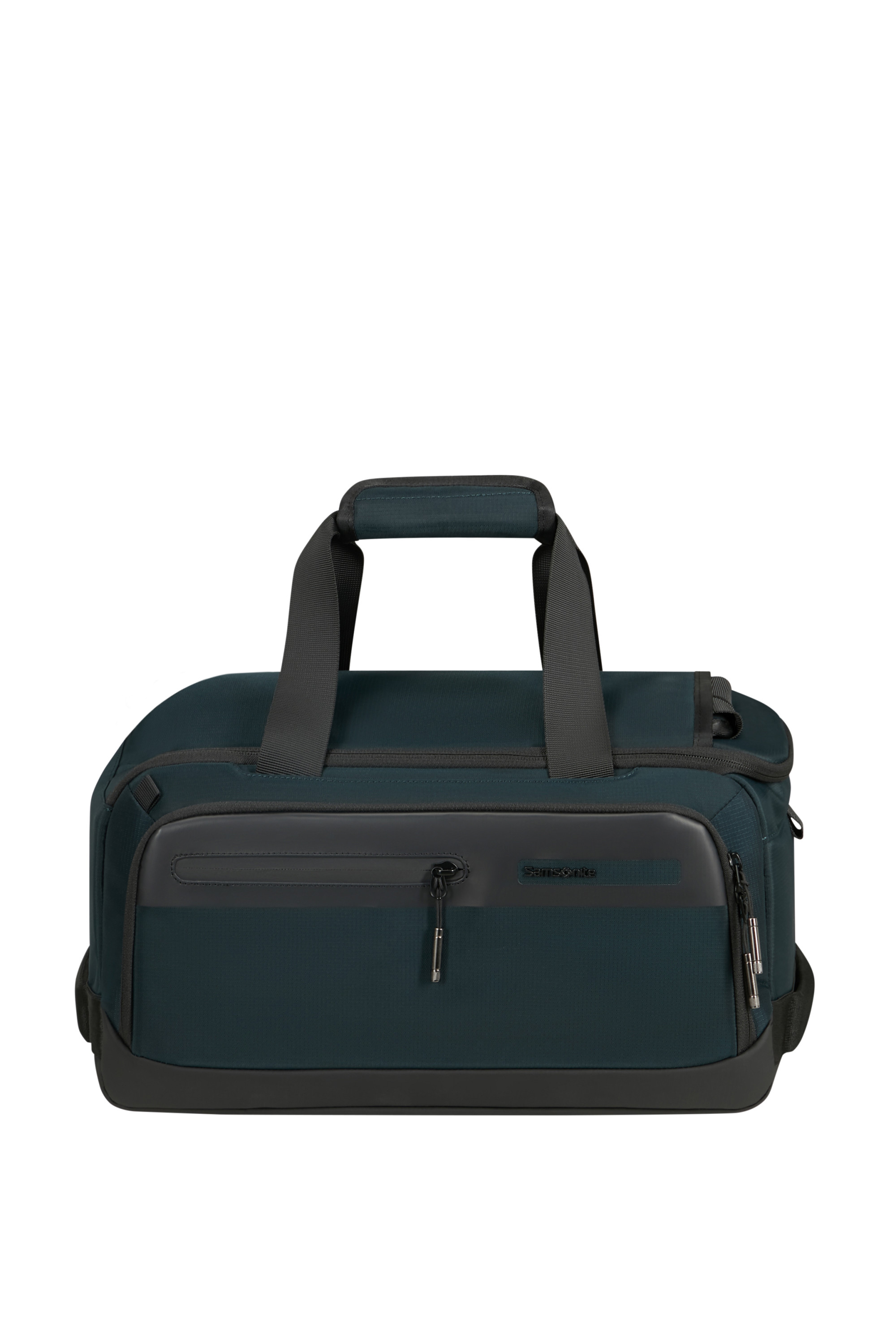 Biz2go sac de voyage taille s SAMSONITE Bleu