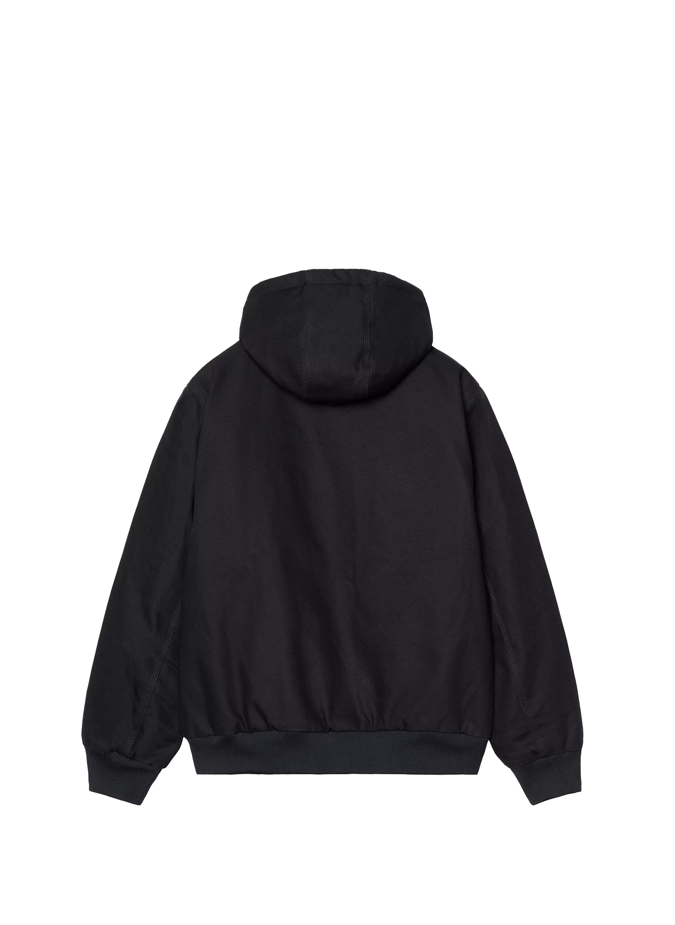 Jacket Active CARHARTT WIP Blue