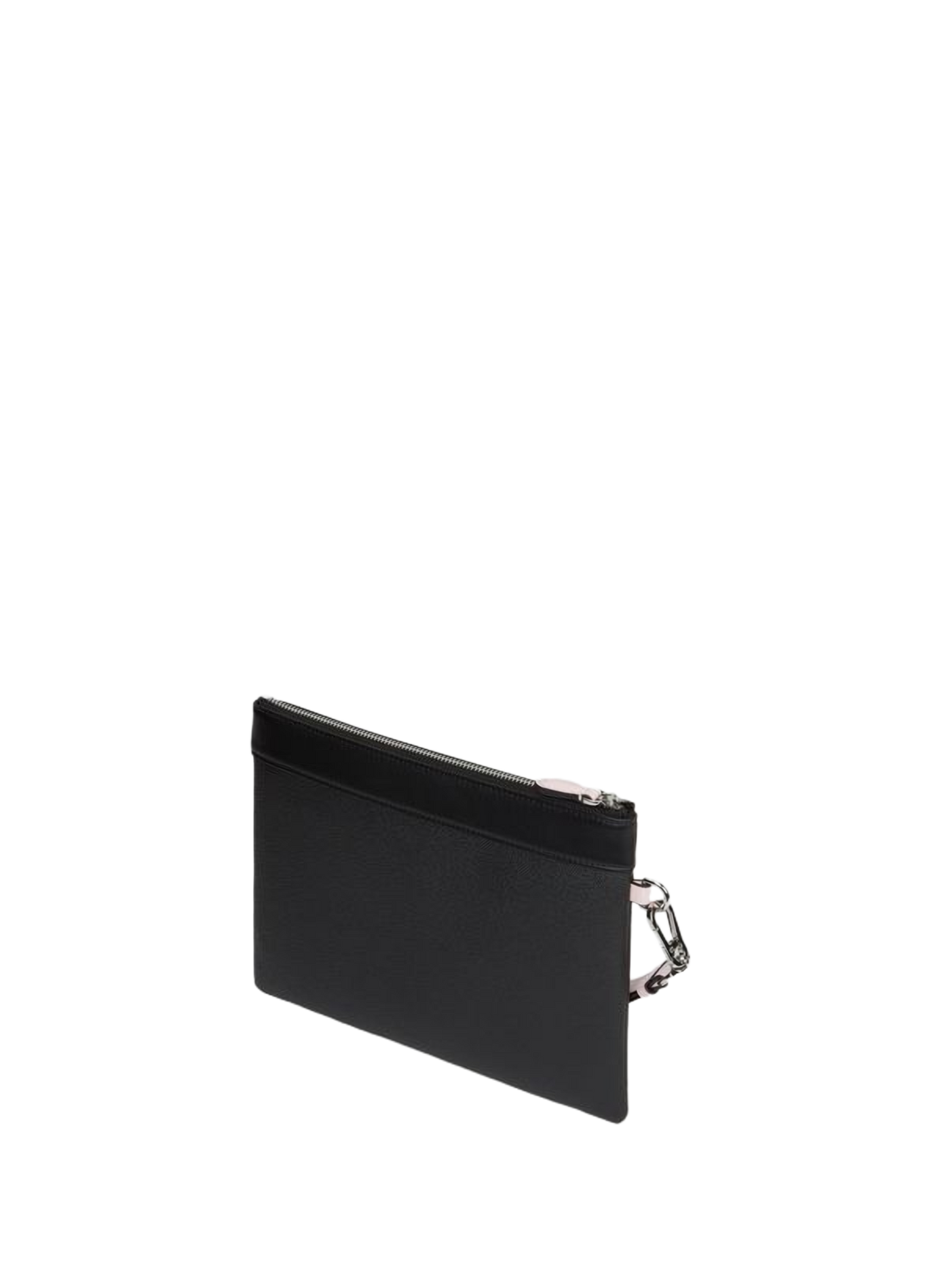 Choupette Icon Clutch | Black KARL LAGERFELD Women