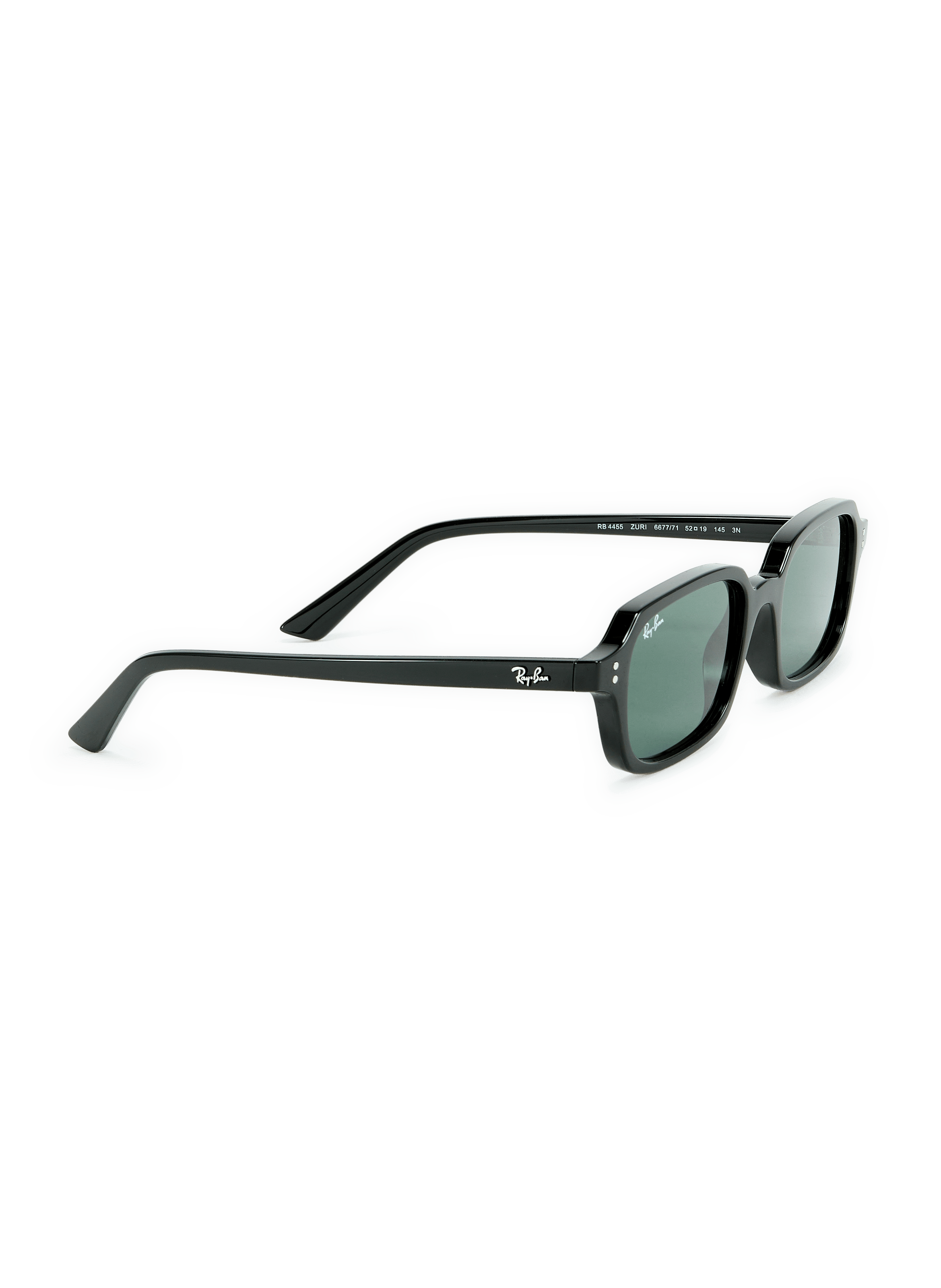 Zuri Sonnenbrille RAY-BAN Mehrfarbig