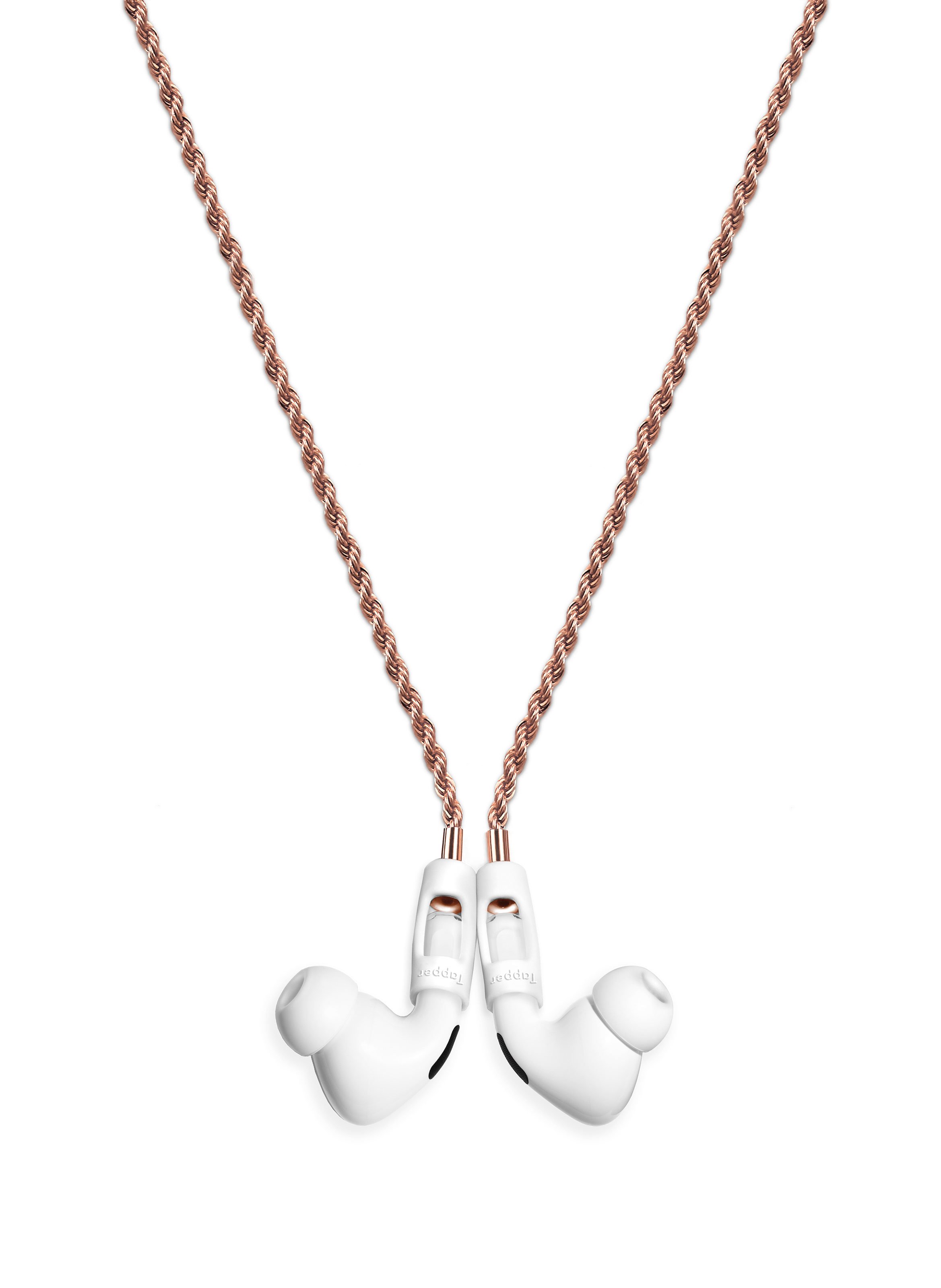 Lanière pour AirPods et AirPods Pro