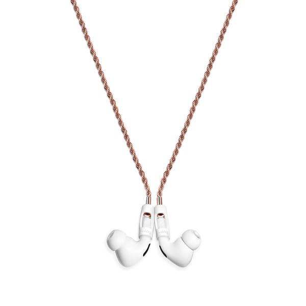 Lanière pour AirPods et AirPods Pro