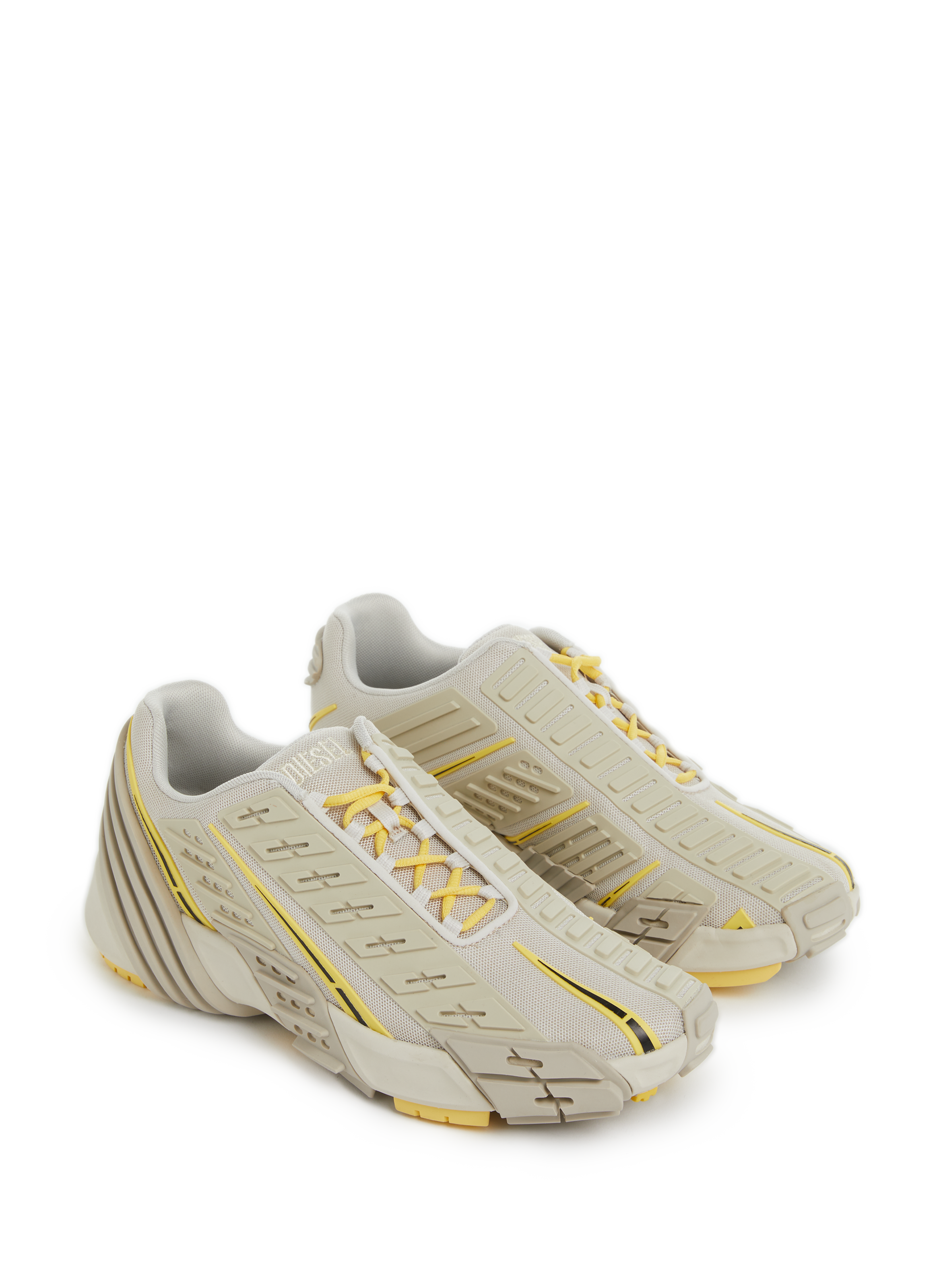 Baskets Prototype Low