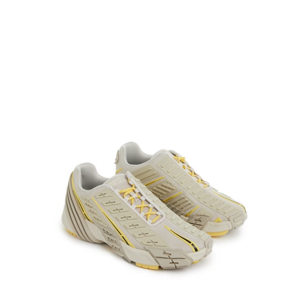 Baskets Prototype Low