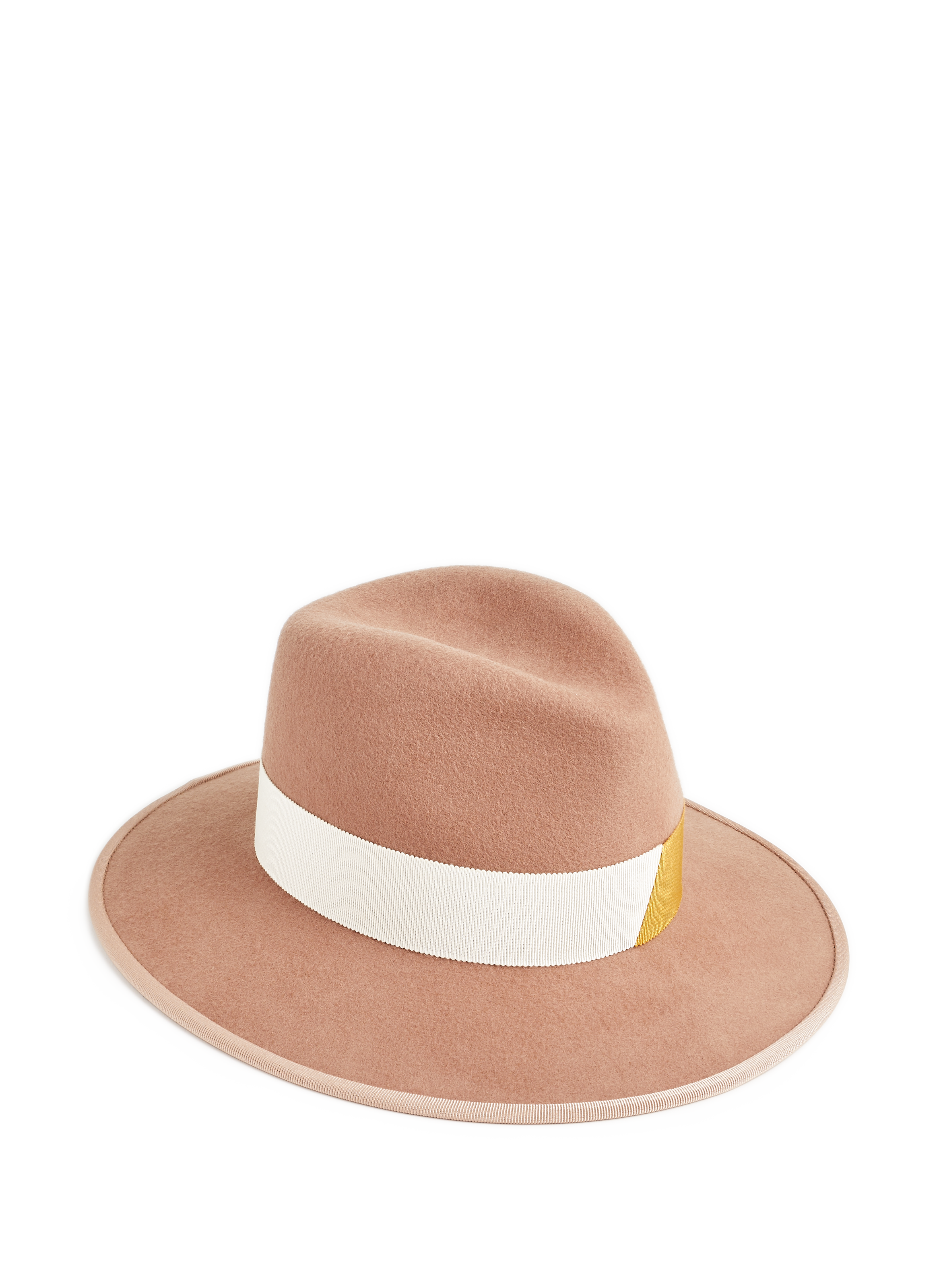 Chapeau Christopher en laine