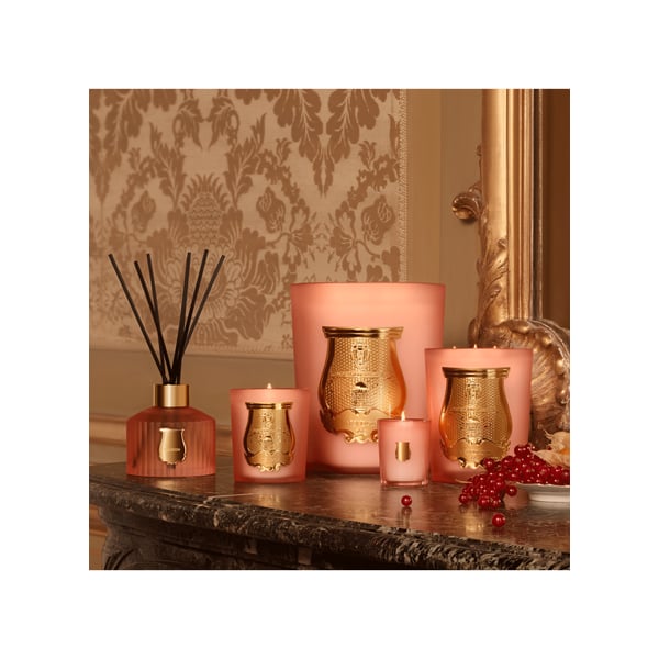 Recharge diffuseur - Tuileries