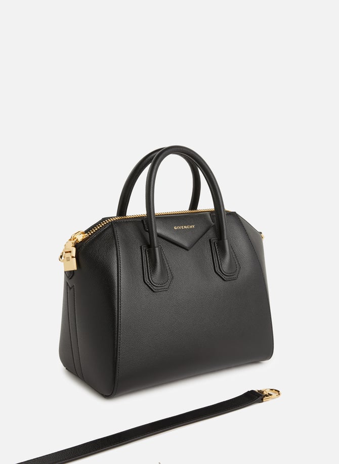 Sac à sales main marque printemps