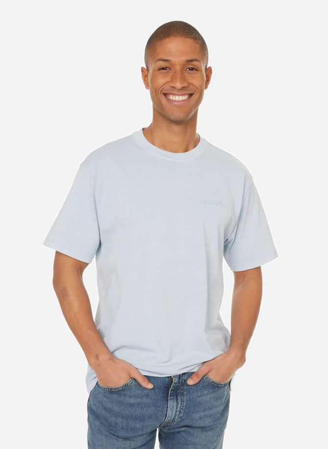 LEVI'S Baumwoll-T-Shirt