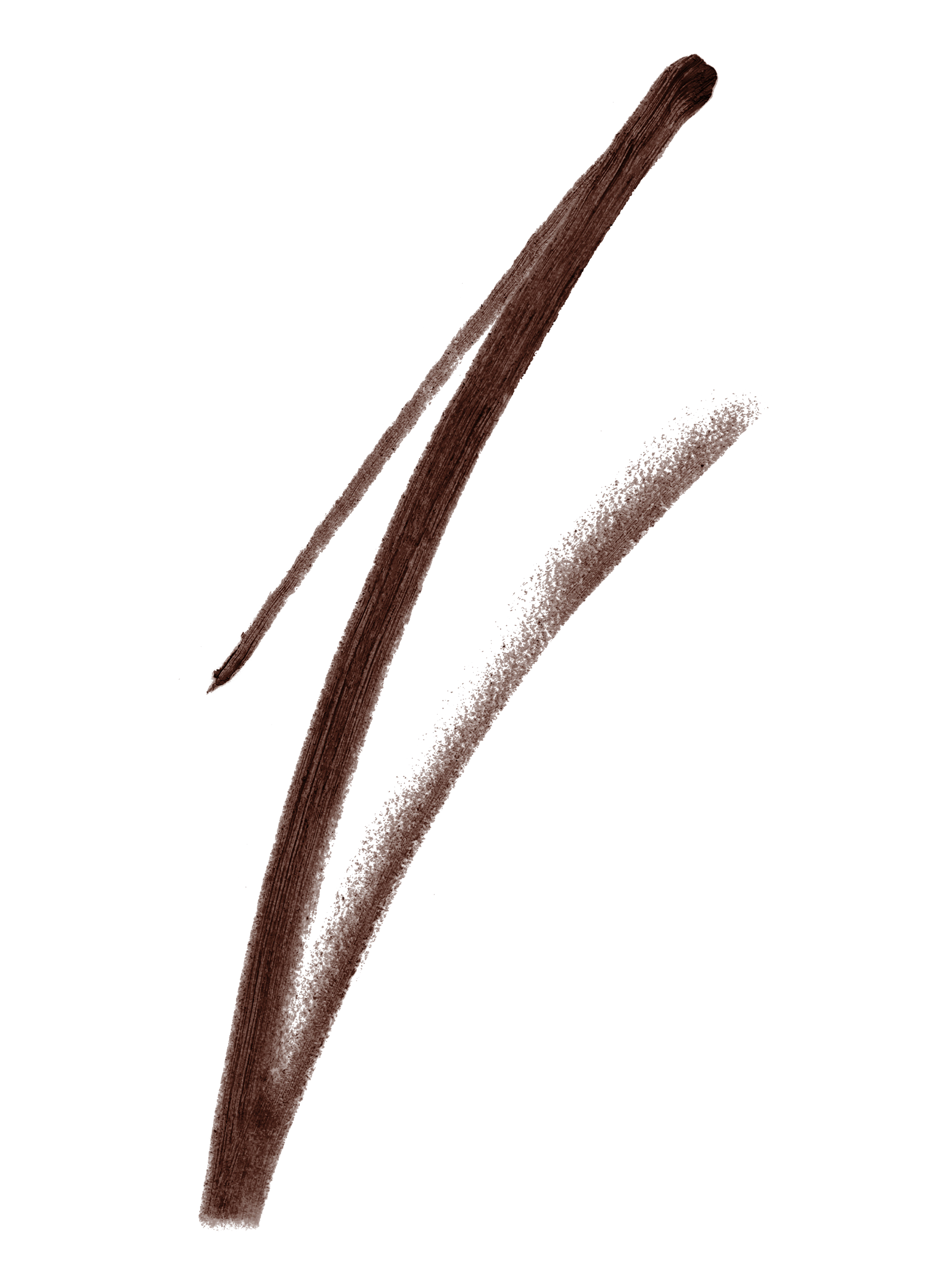 Caviar Perfecting Lip Liner LAURA MERCIER 03 brown tulle
