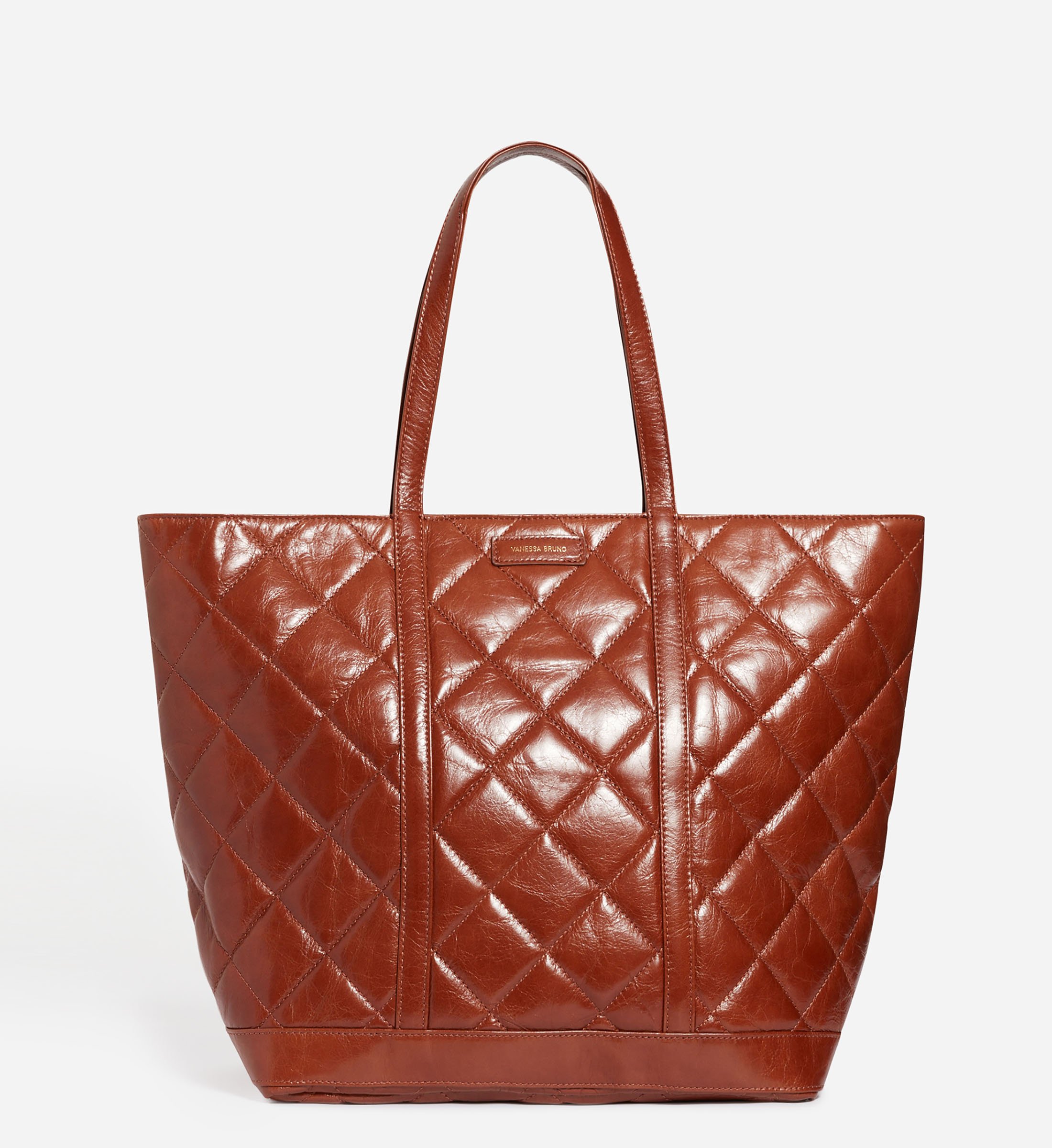 Printemps vanessa bruno best sale