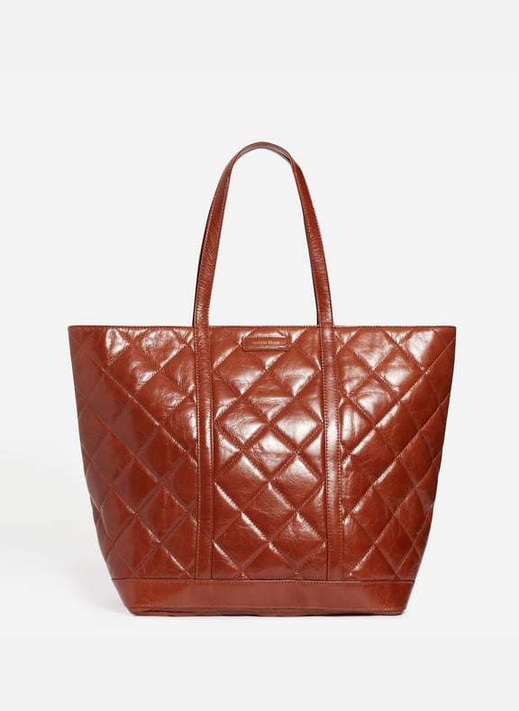 Printemps vanessa bruno best sale