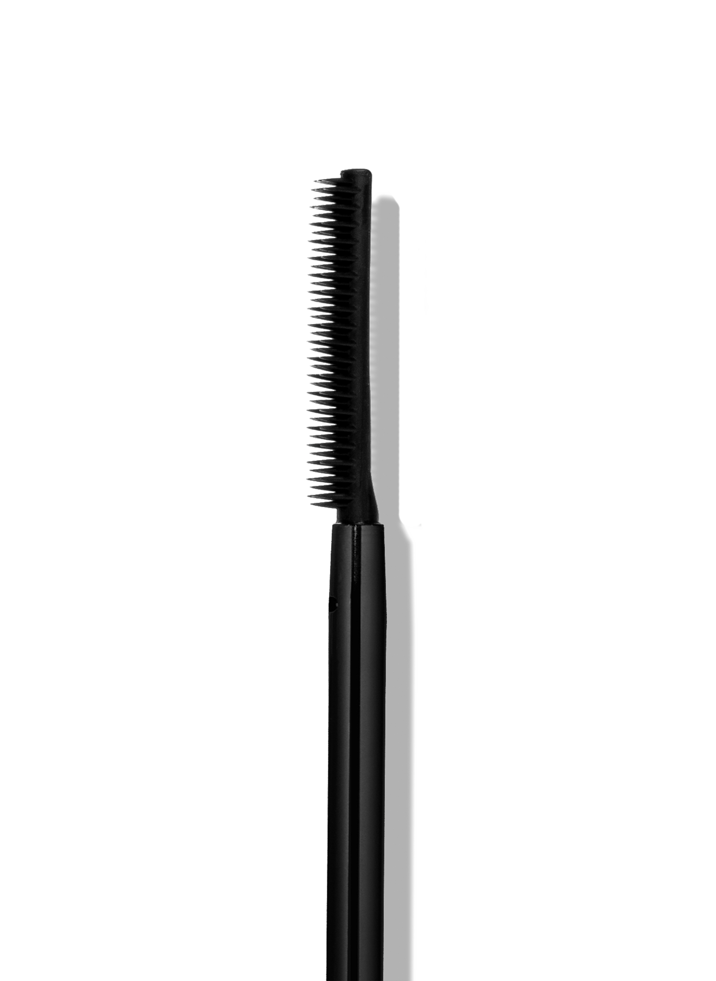 Lash Lift Mascara Dark brown