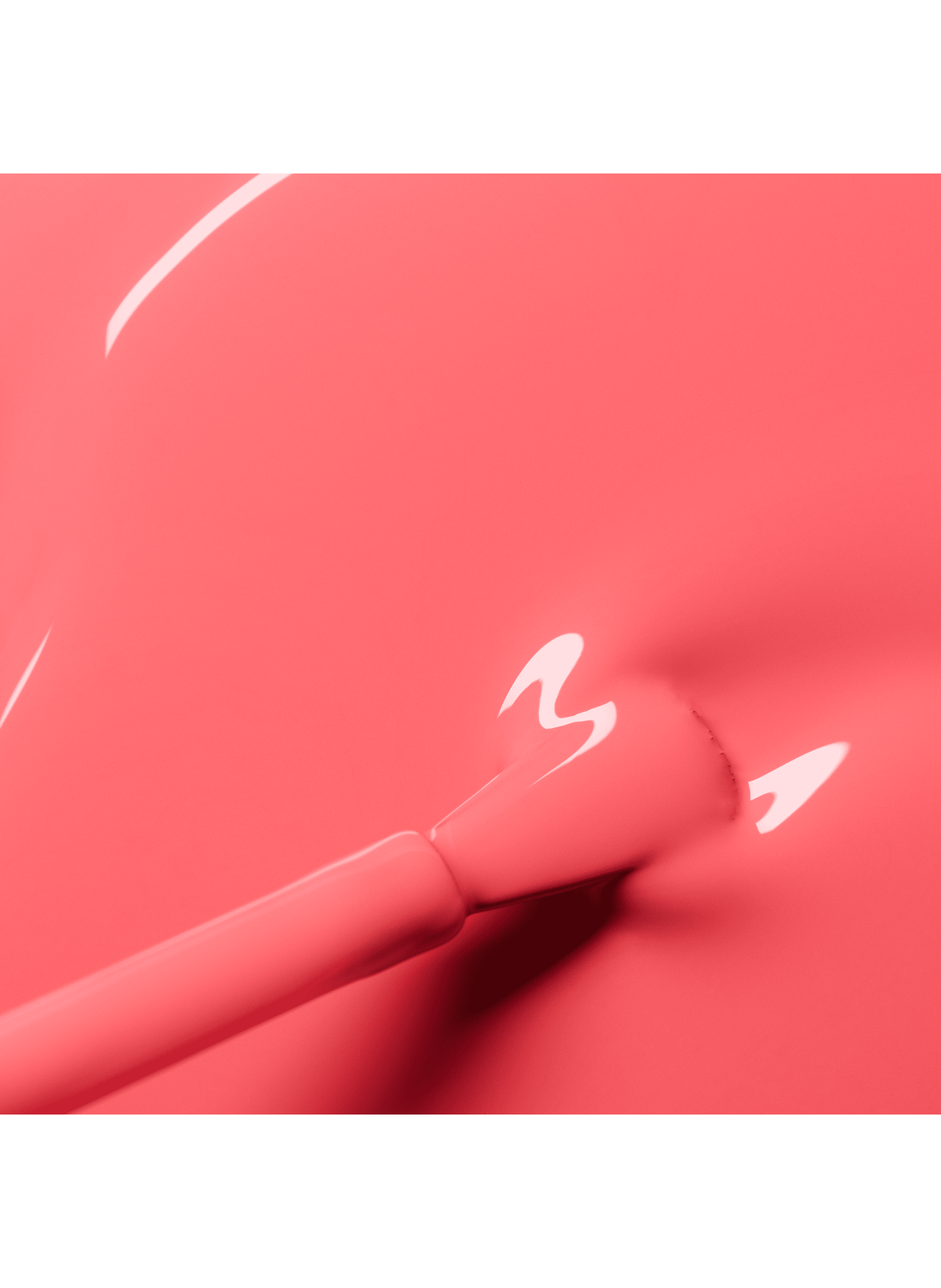 Vernis Green MANUCURIST Capucine