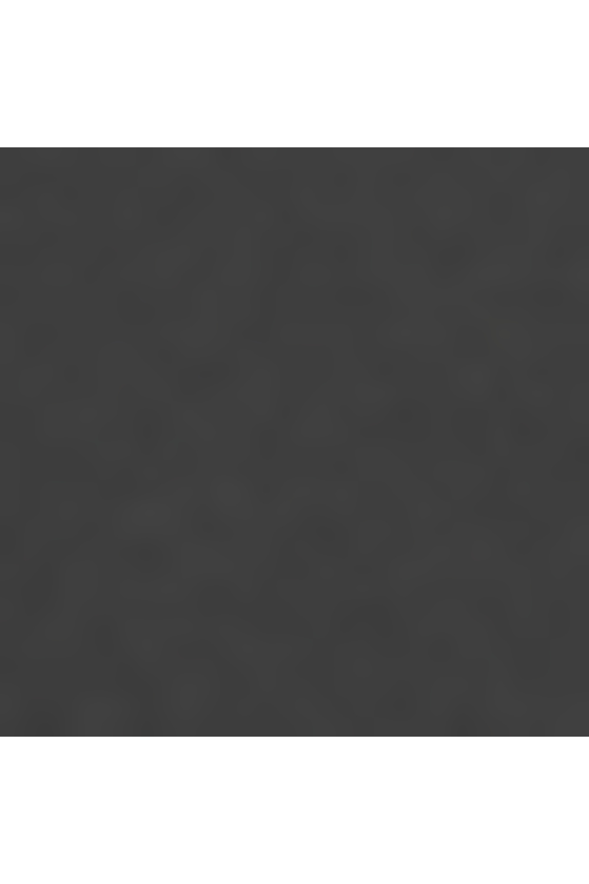 Alpha bravo sac à dos taille s TUMI Noir