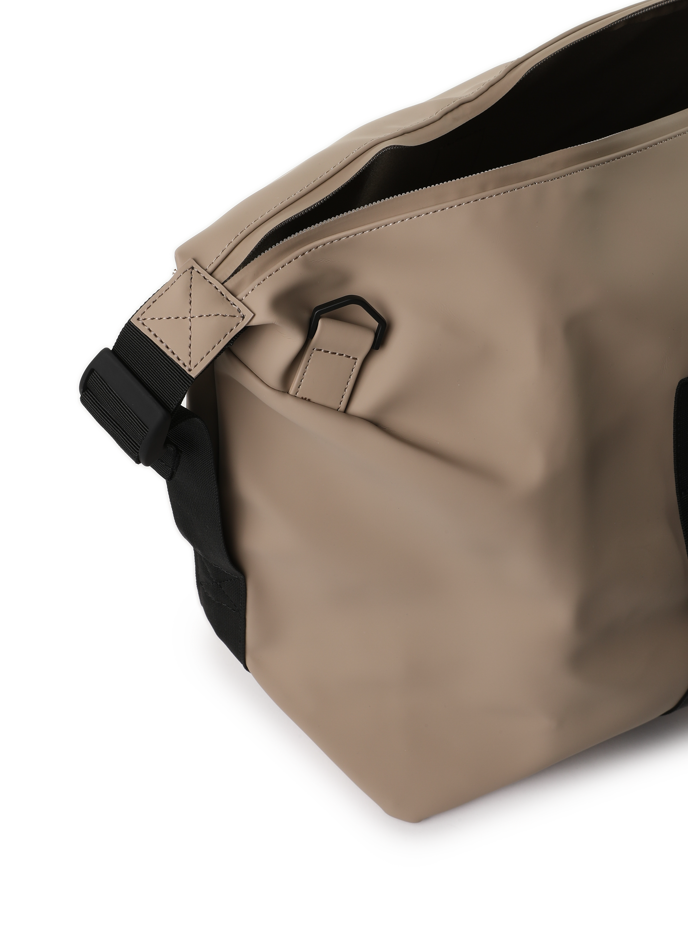 Sac week-end Hilo RAINS Beige