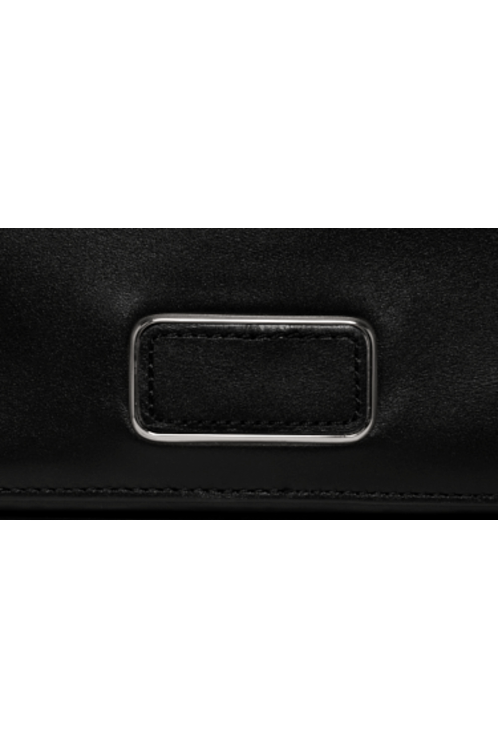 Belden slg sleeve taille s TUMI Noir