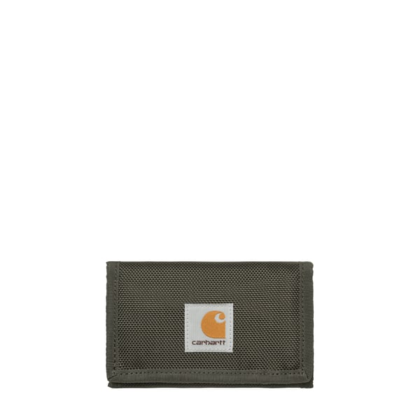Portefeuille Prescott Portefeuille Prescott
