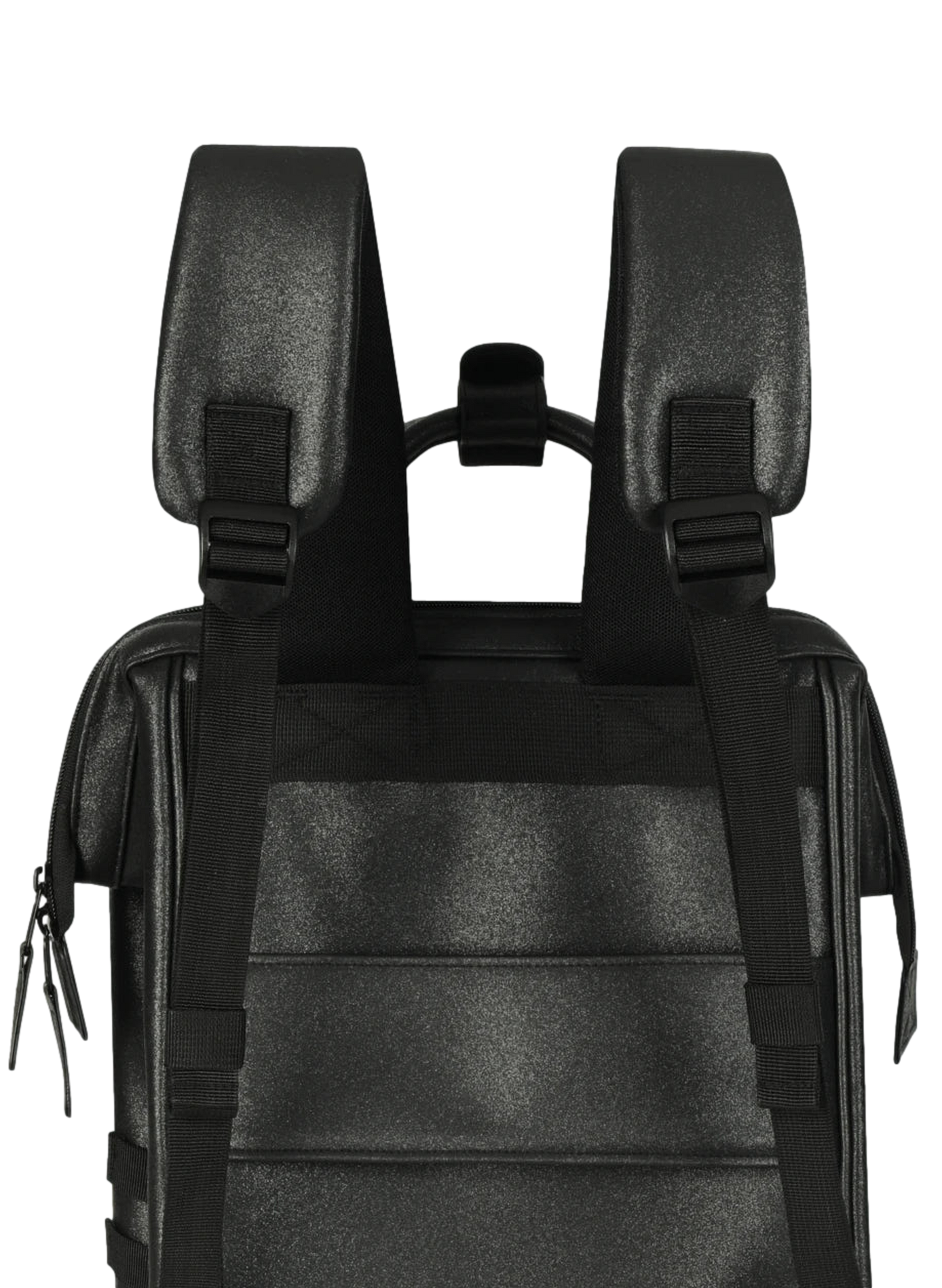 Backpack  CABAIA Multicolour