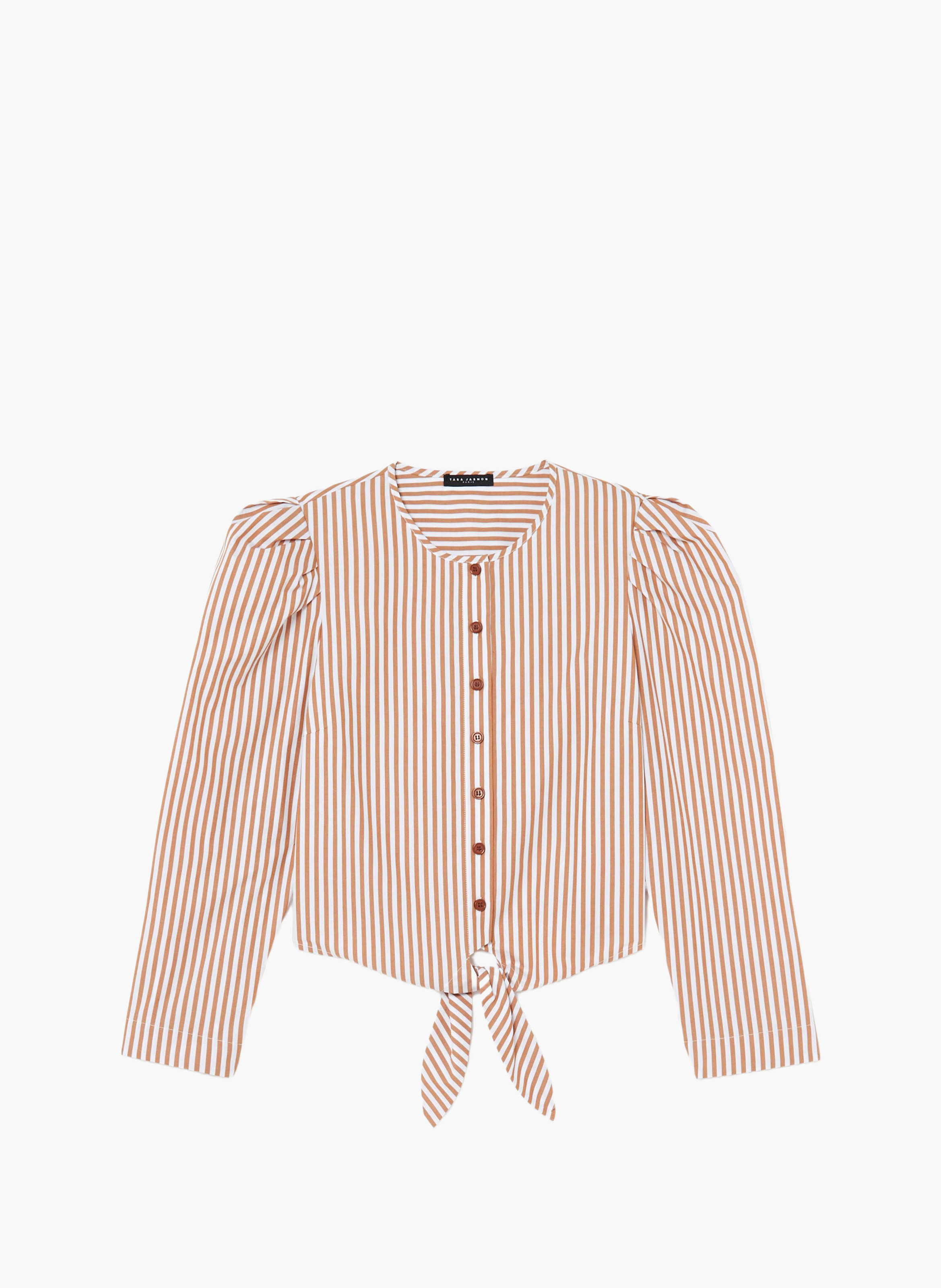 Tara Jarmon Tara Jarmon Chemise cleo