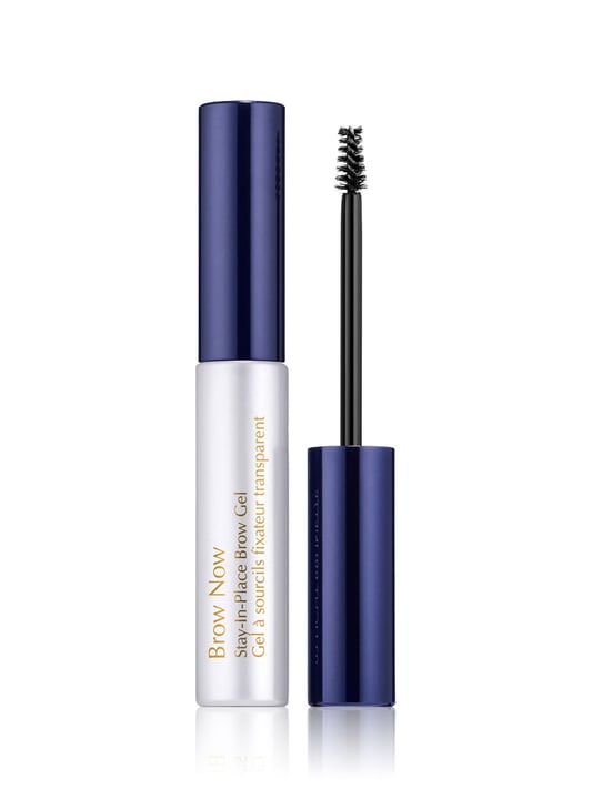 Brow Now - Gel à Sourcils Fixateur Transparent
