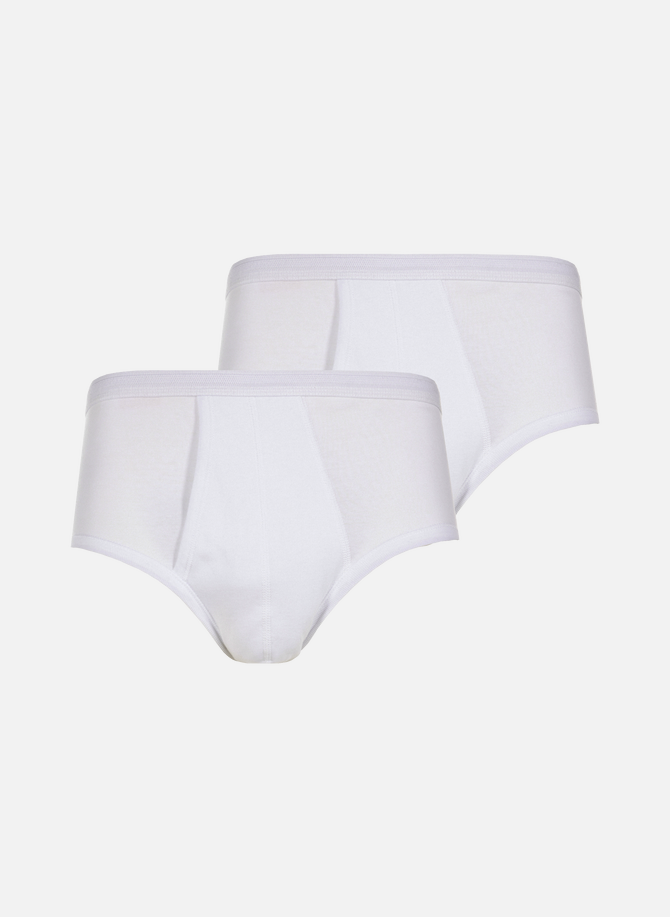 Set of two open briefs EMINENCE