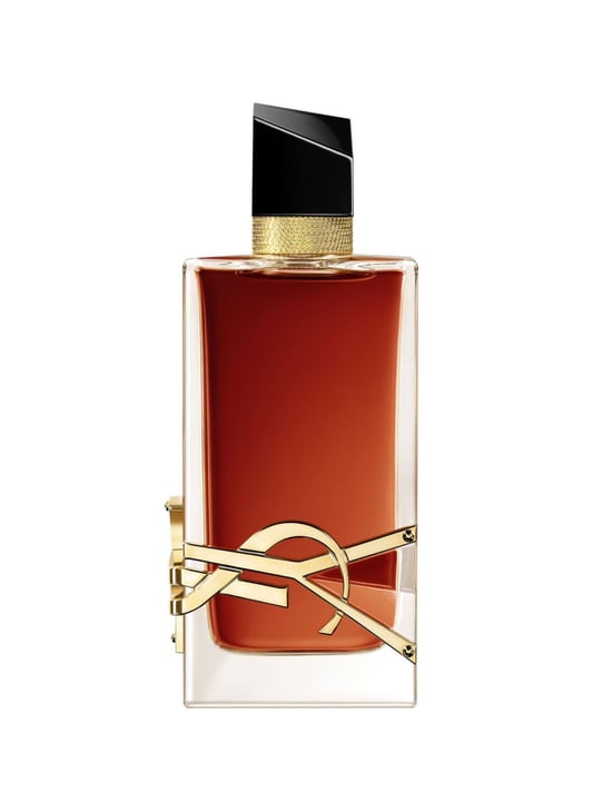 Libre Eau de Parfum vaporisateur