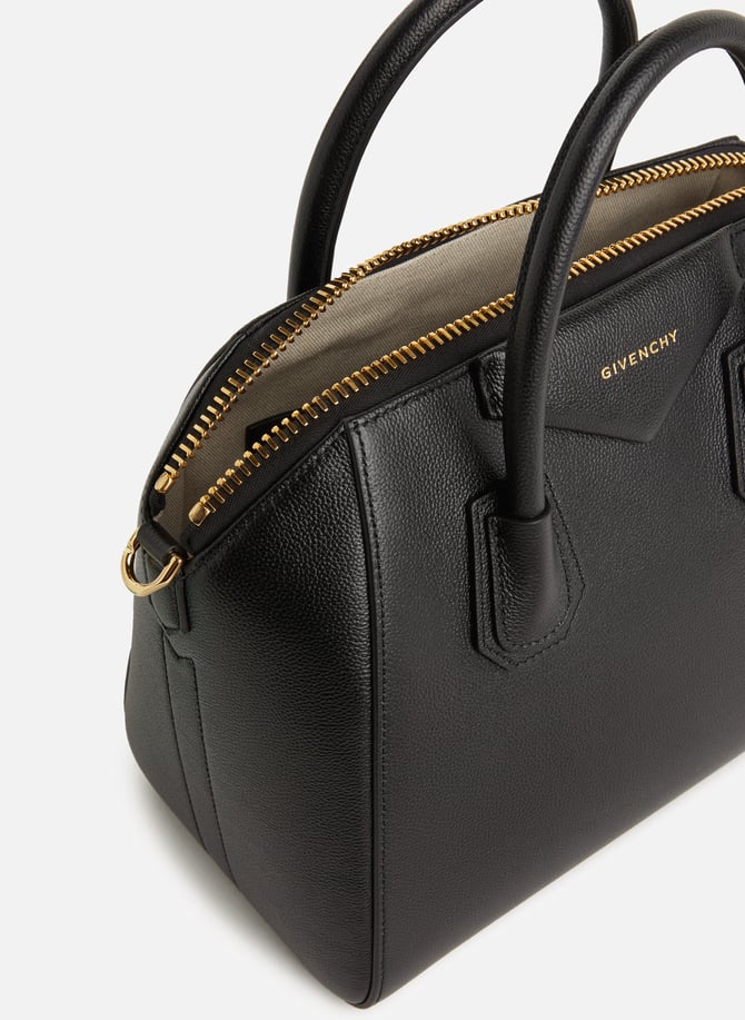 Givenchy sac à main best sale